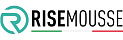 RISEMOUSSE