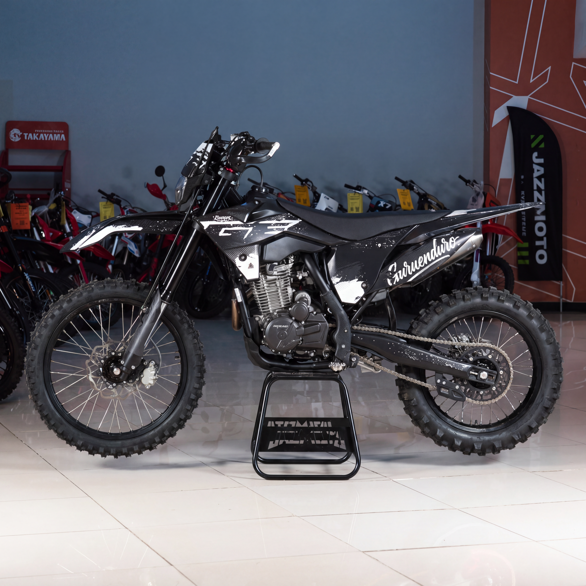 pr-cy-image-2026-09-11-10-21-32
