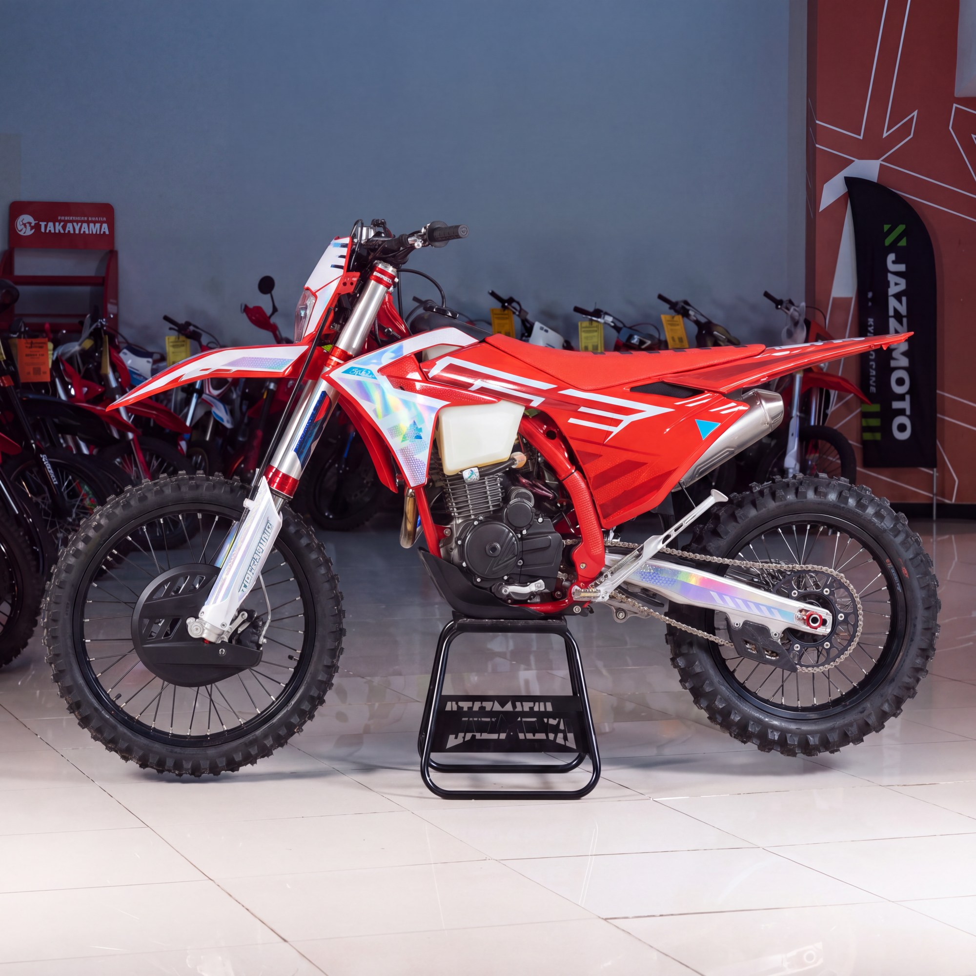 pr-cy-image-2026-09-15-15-21-08