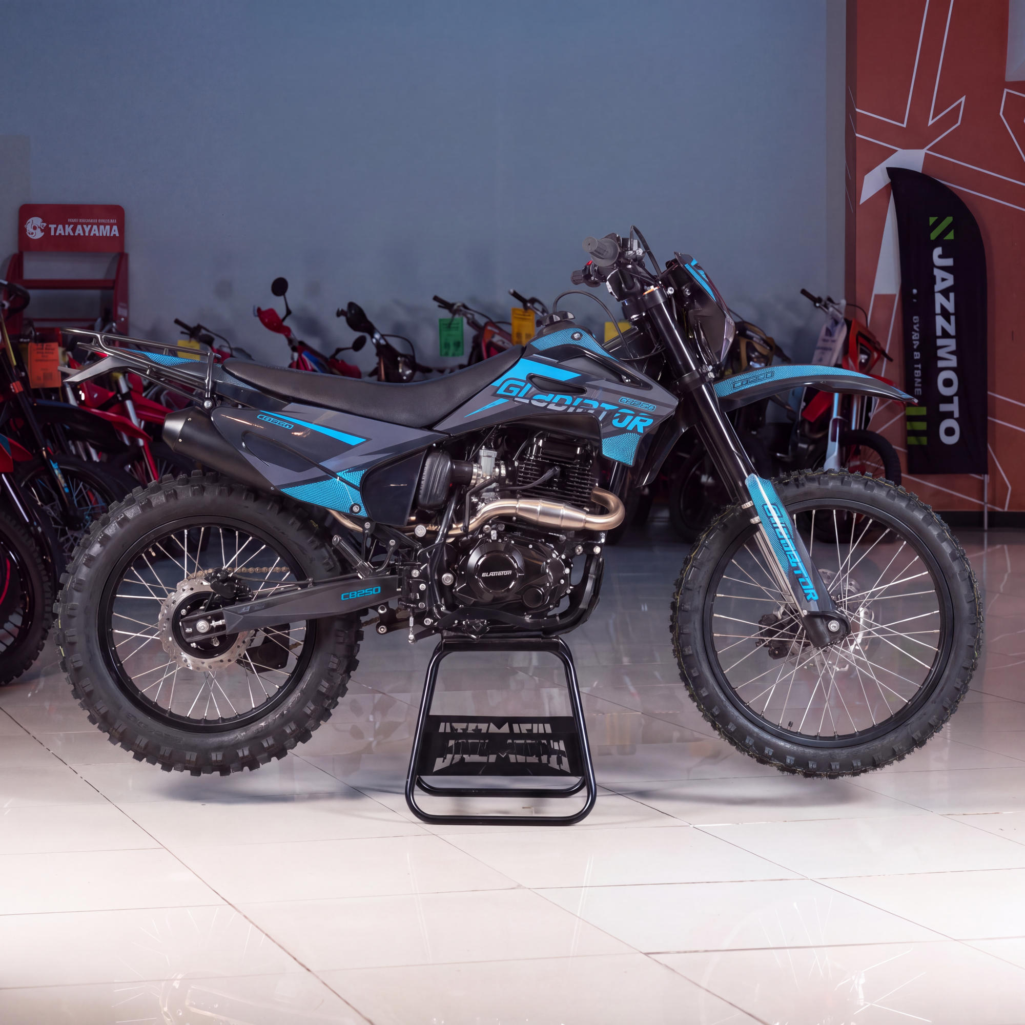pr-cy-image-2026-08-13-16-33-38