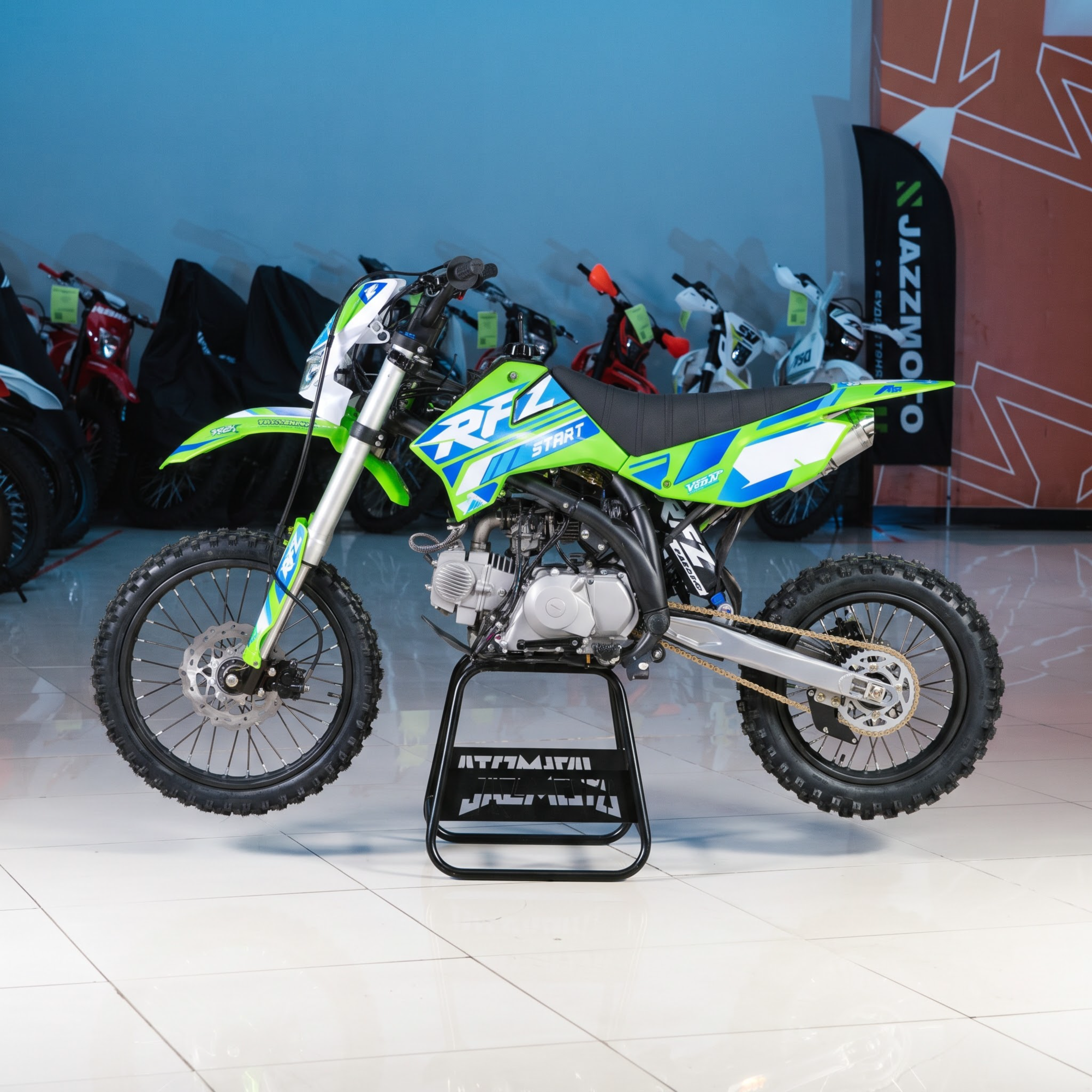 pr-cy-image-2026-10-14-12-36-39