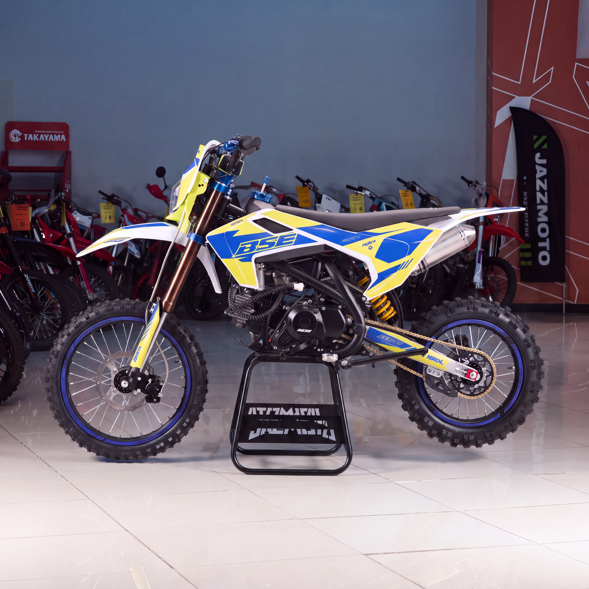 pr-cy-image-2026-09-02-19-21-58