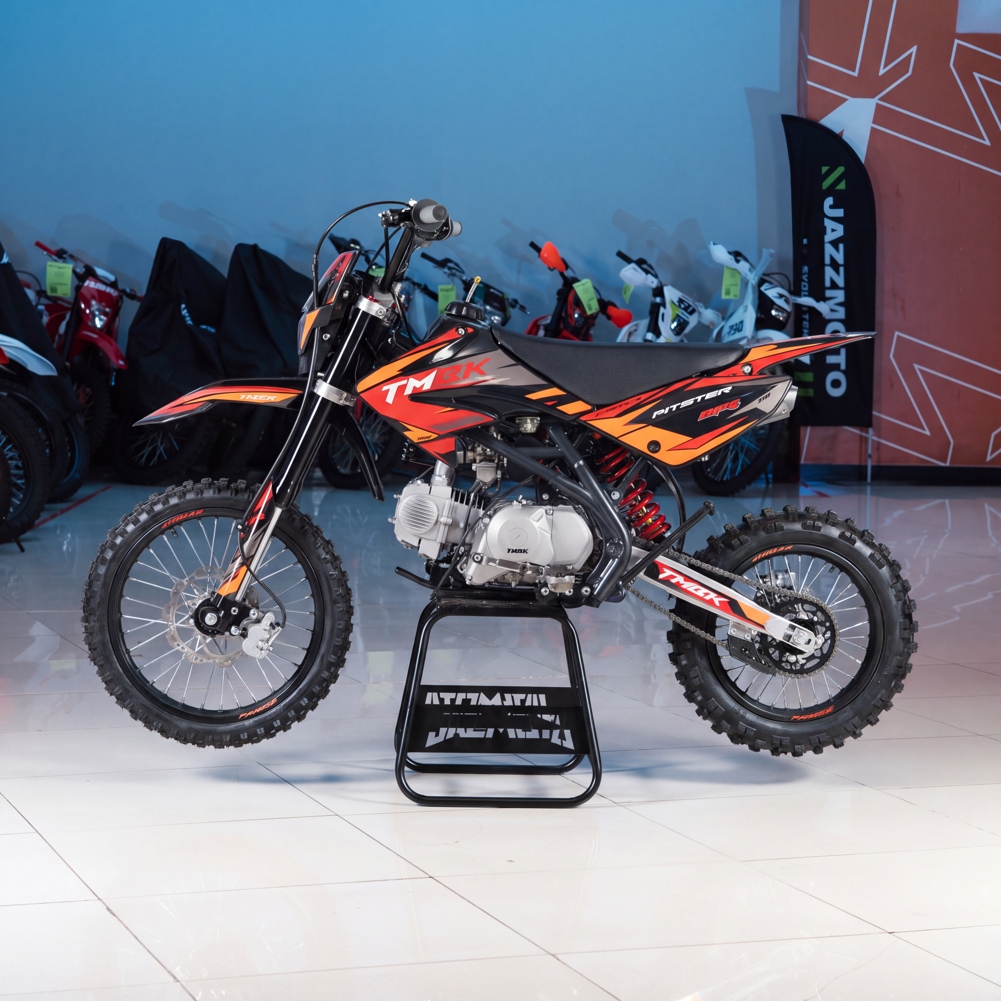 pr-cy-image-2026-09-09-18-28-56