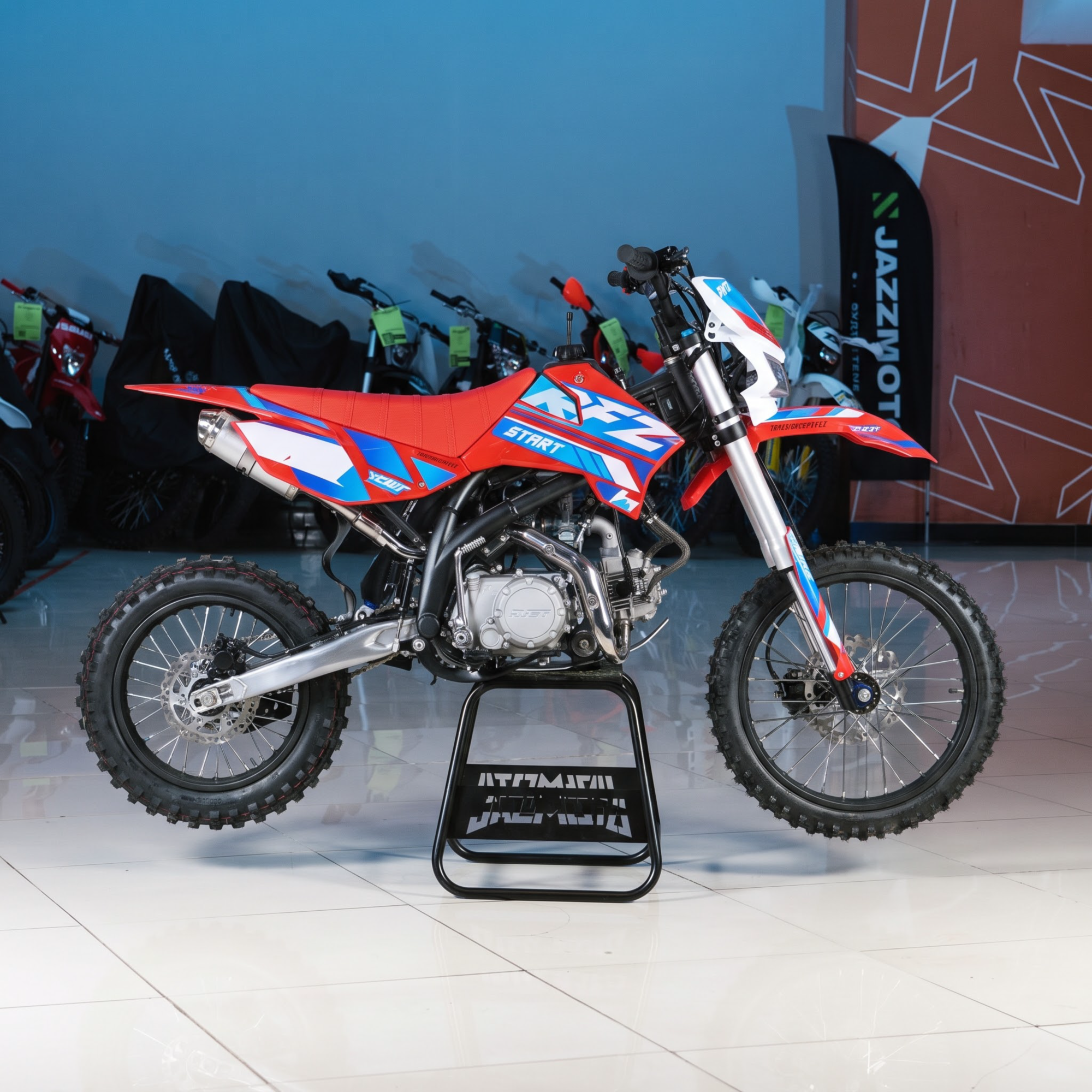 pr-cy-image-2026-10-14-13-09-50