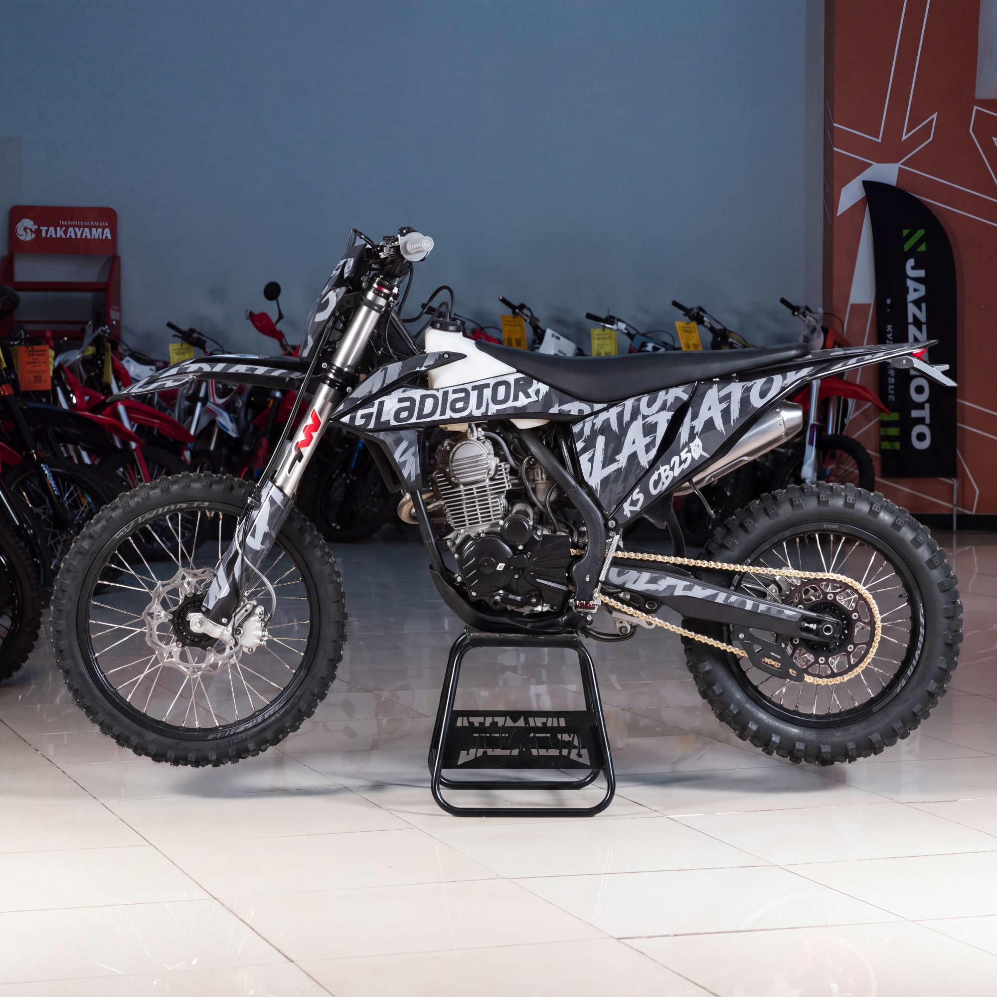 pr-cy-image-2026-09-14-17-15-08