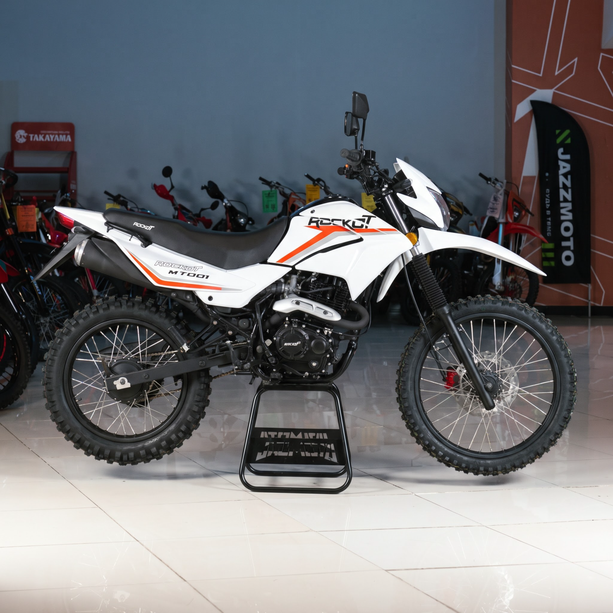 pr-cy-image-2026-10-09-14-50-47