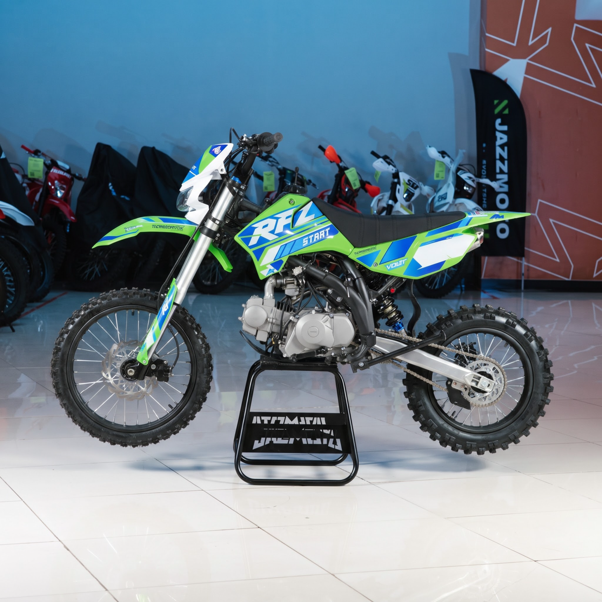 pr-cy-image-2026-10-13-15-08-38