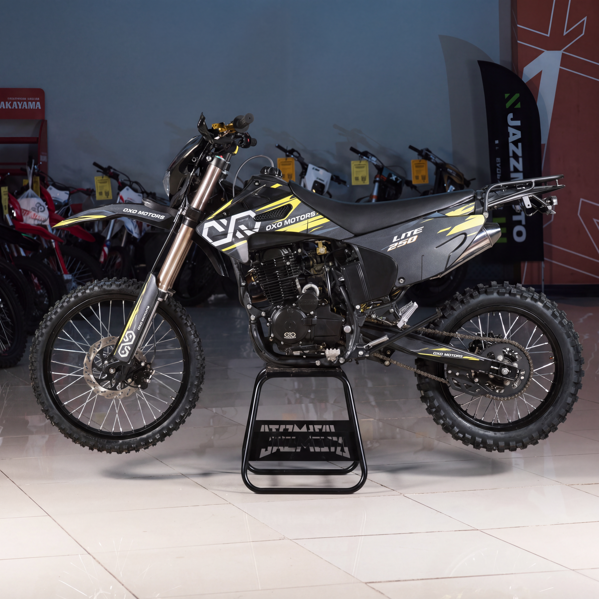 pr-cy-image-2026-08-13-12-20-27