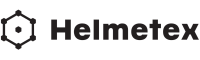 HELMETEX
