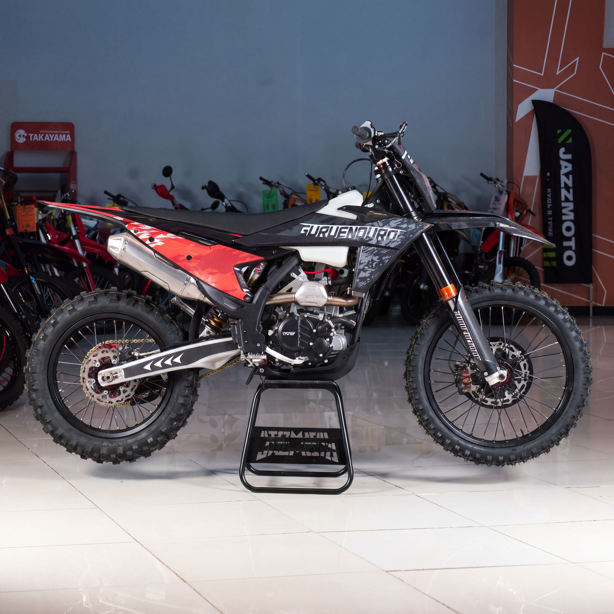 pr-cy-image-2026-09-15-14-11-47