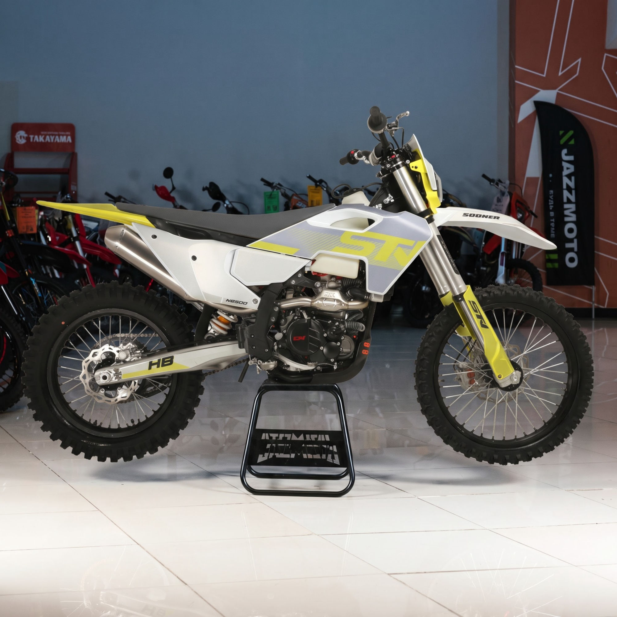 pr-cy-image-2026-09-01-19-03-02