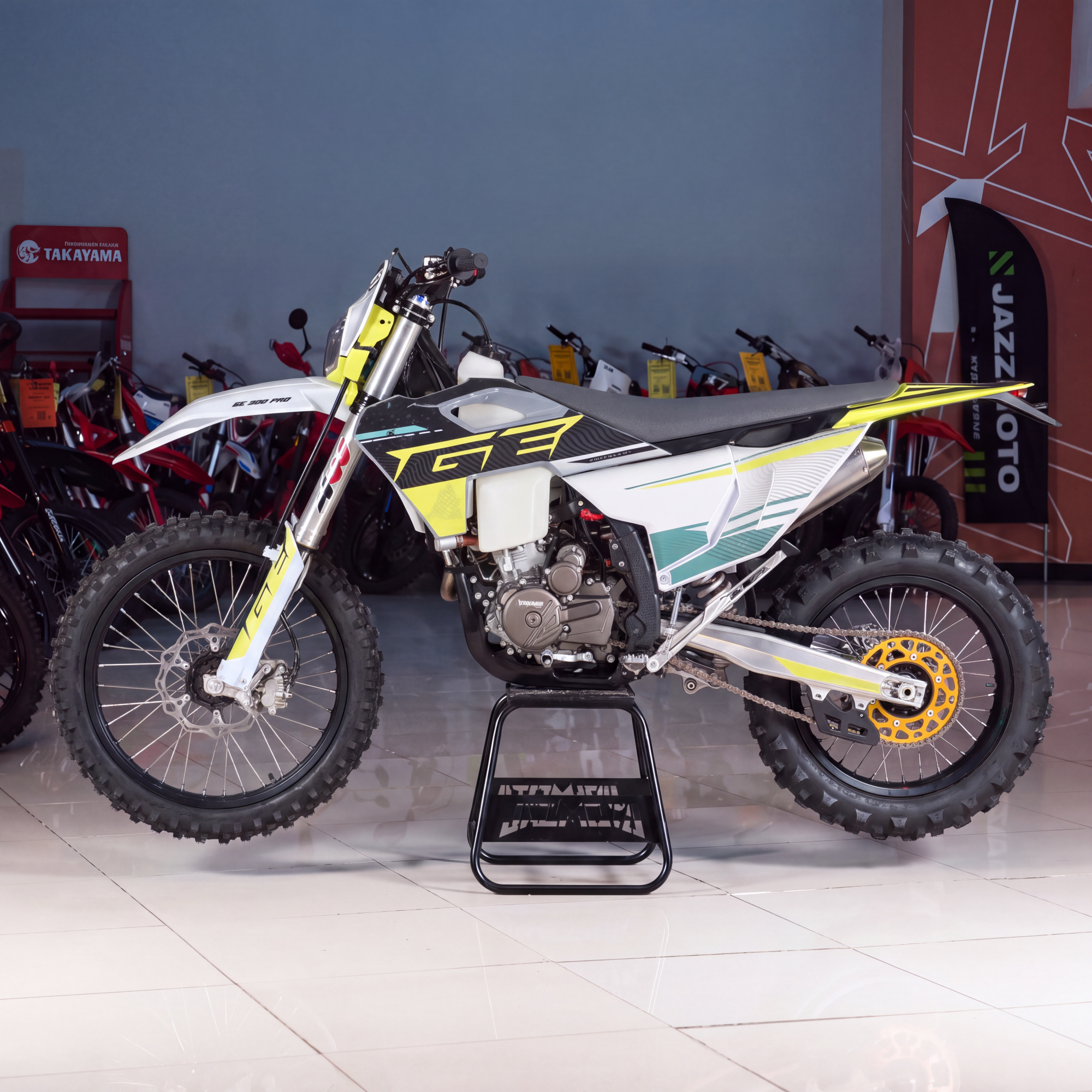 pr-cy-image-2026-09-15-13-13-40