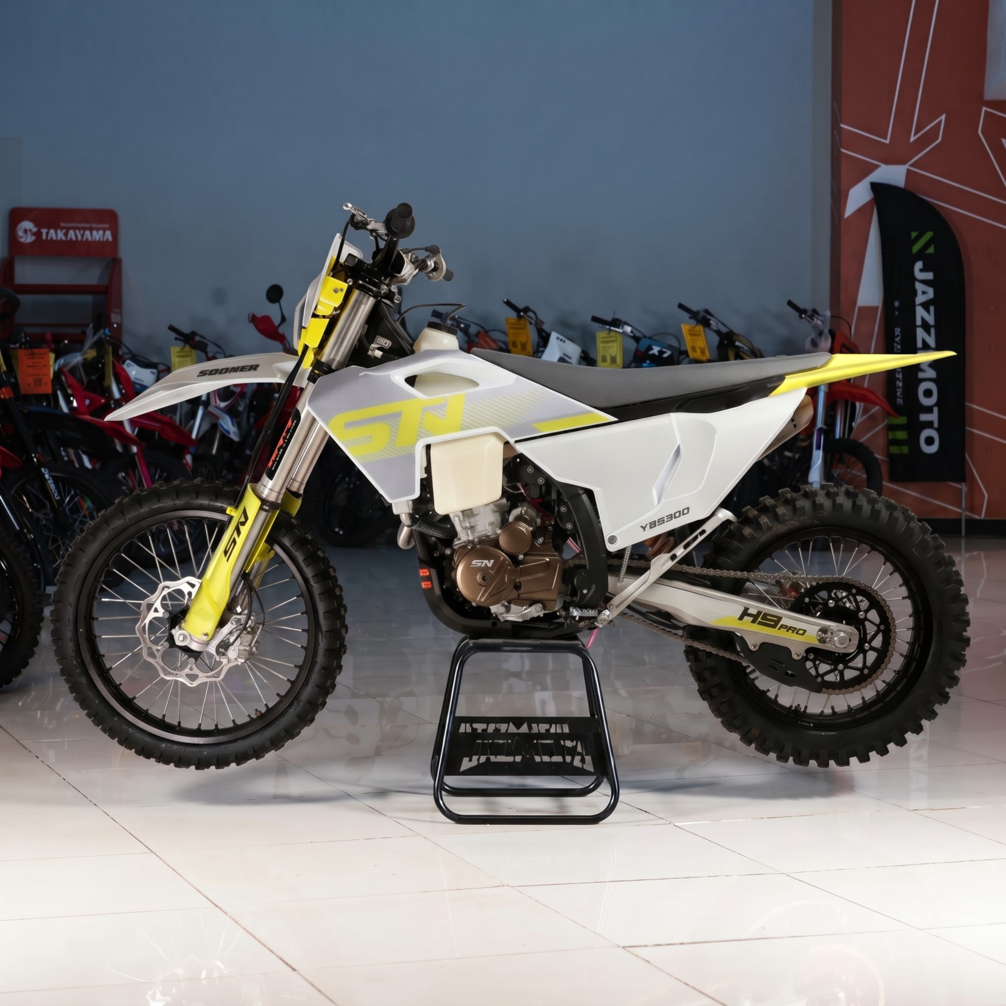 pr-cy-image-2026-09-01-18-22-11