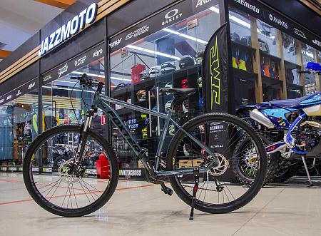 29er foxter sales