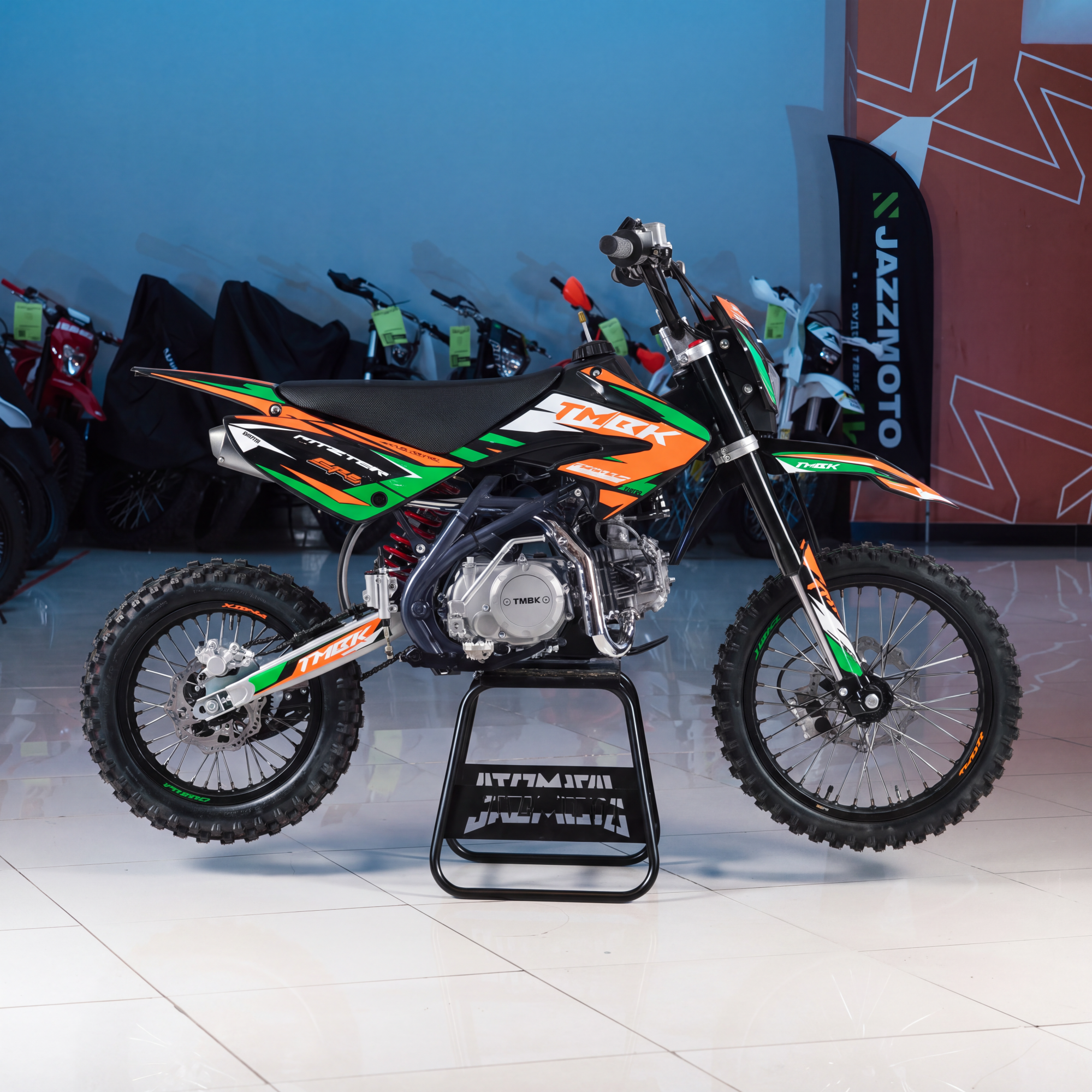 pr-cy-image-2026-09-09-18-45-40