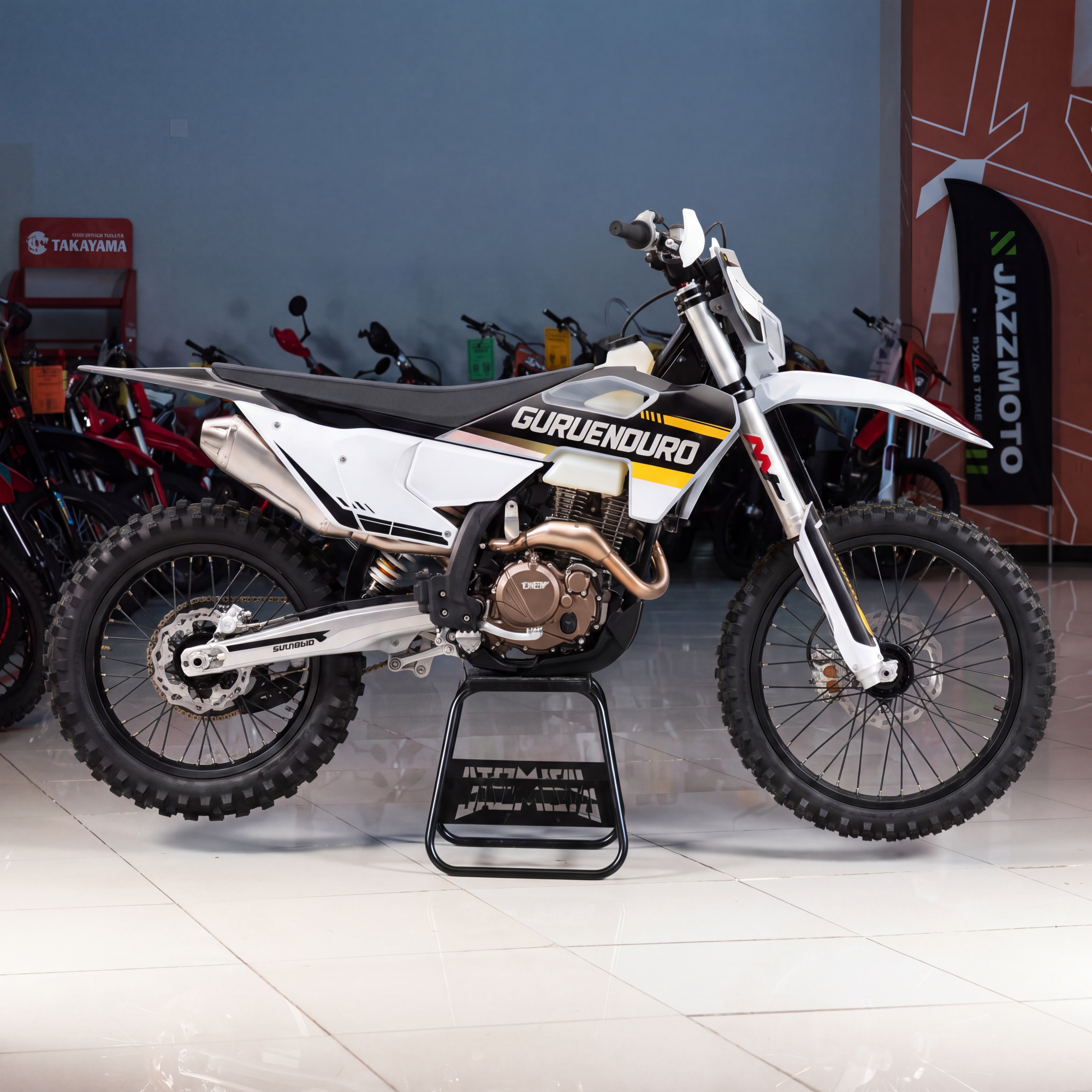 pr-cy-image-2026-09-15-17-27-49