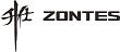 ZONTES