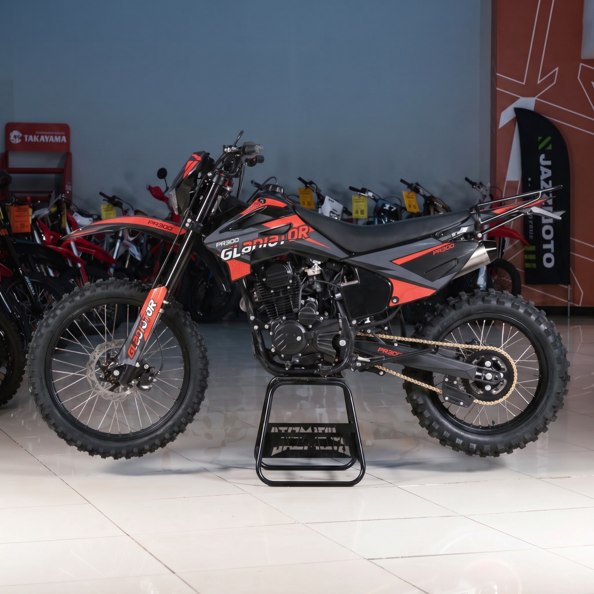 pr-cy-image-2026-10-07-12-39-35