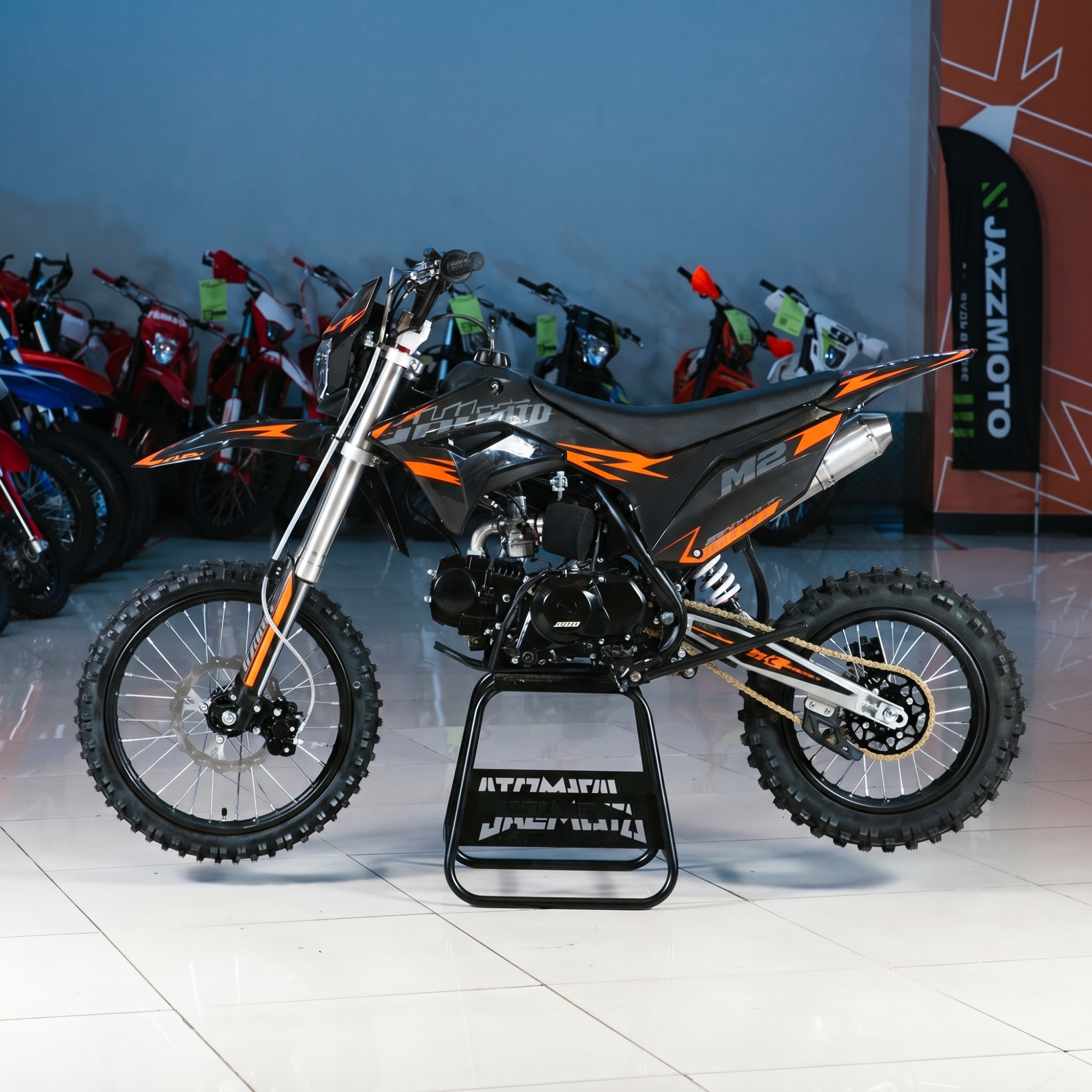 11d3deac0d6d07d9bde59201c4bb23b9