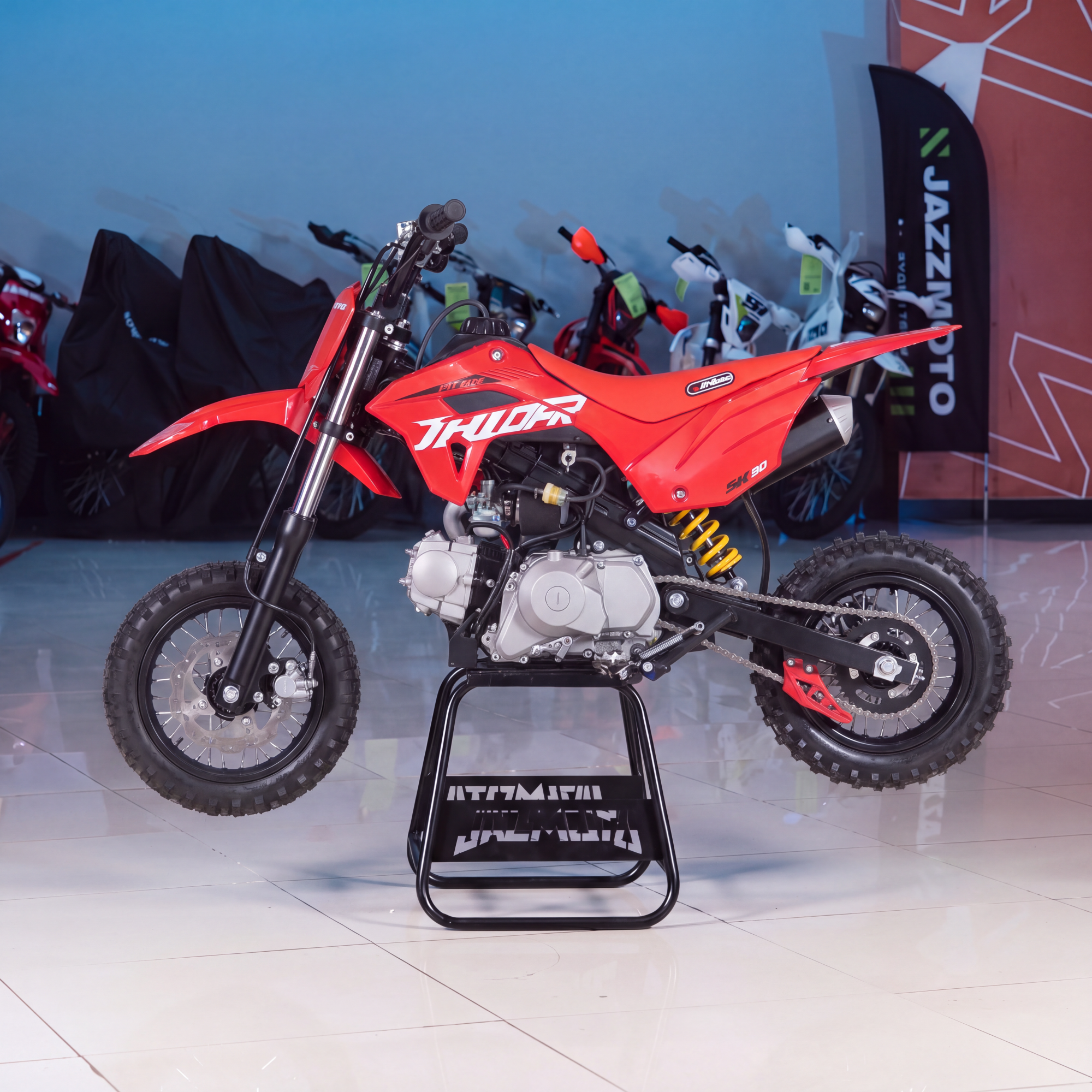 pr-cy-image-2026-09-28-15-31-54