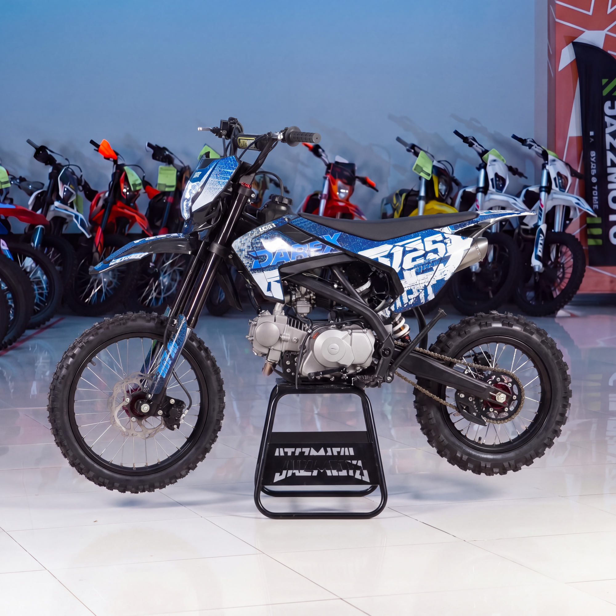 pr-cy-image-2026-08-25-18-22-39