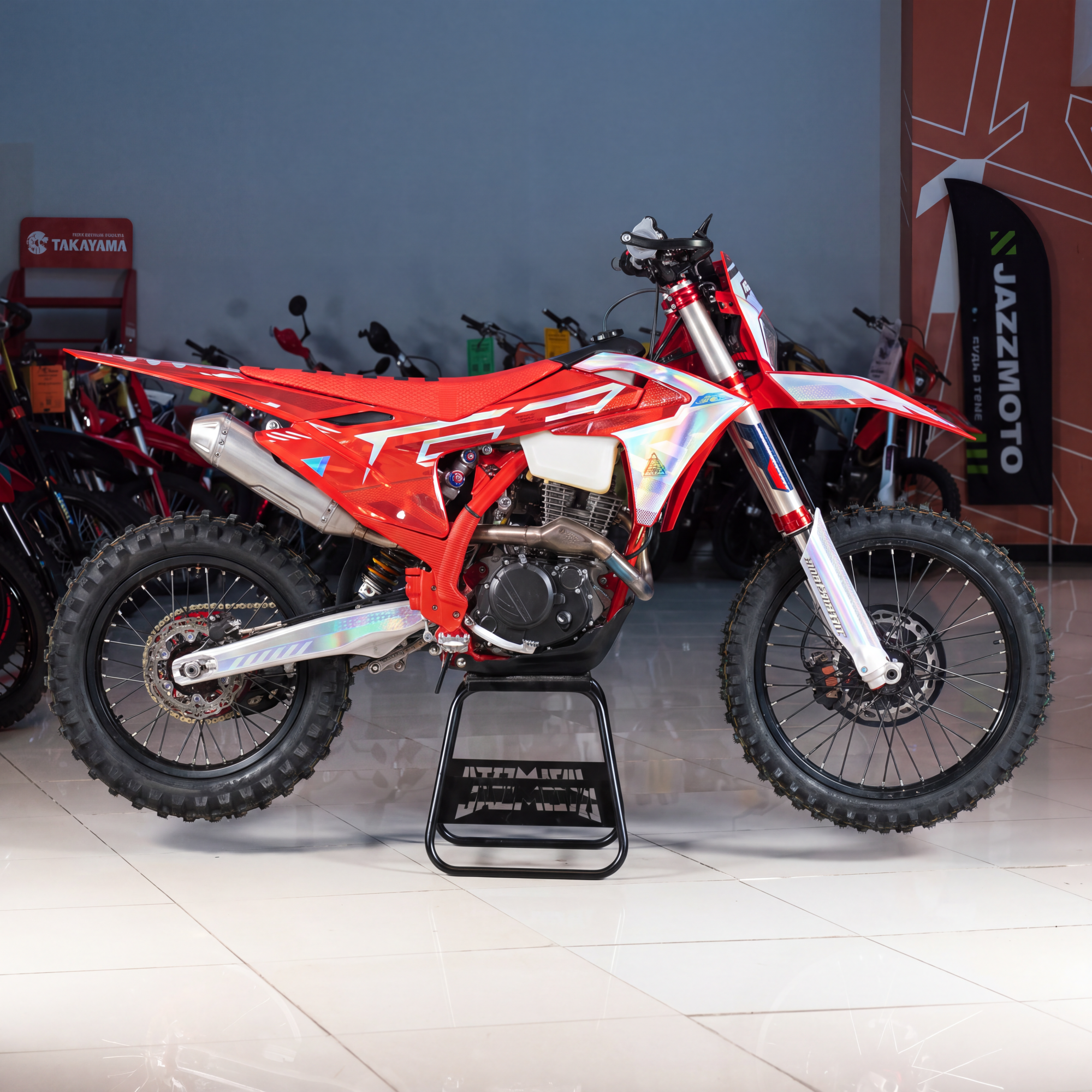 pr-cy-image-2026-09-15-15-25-54