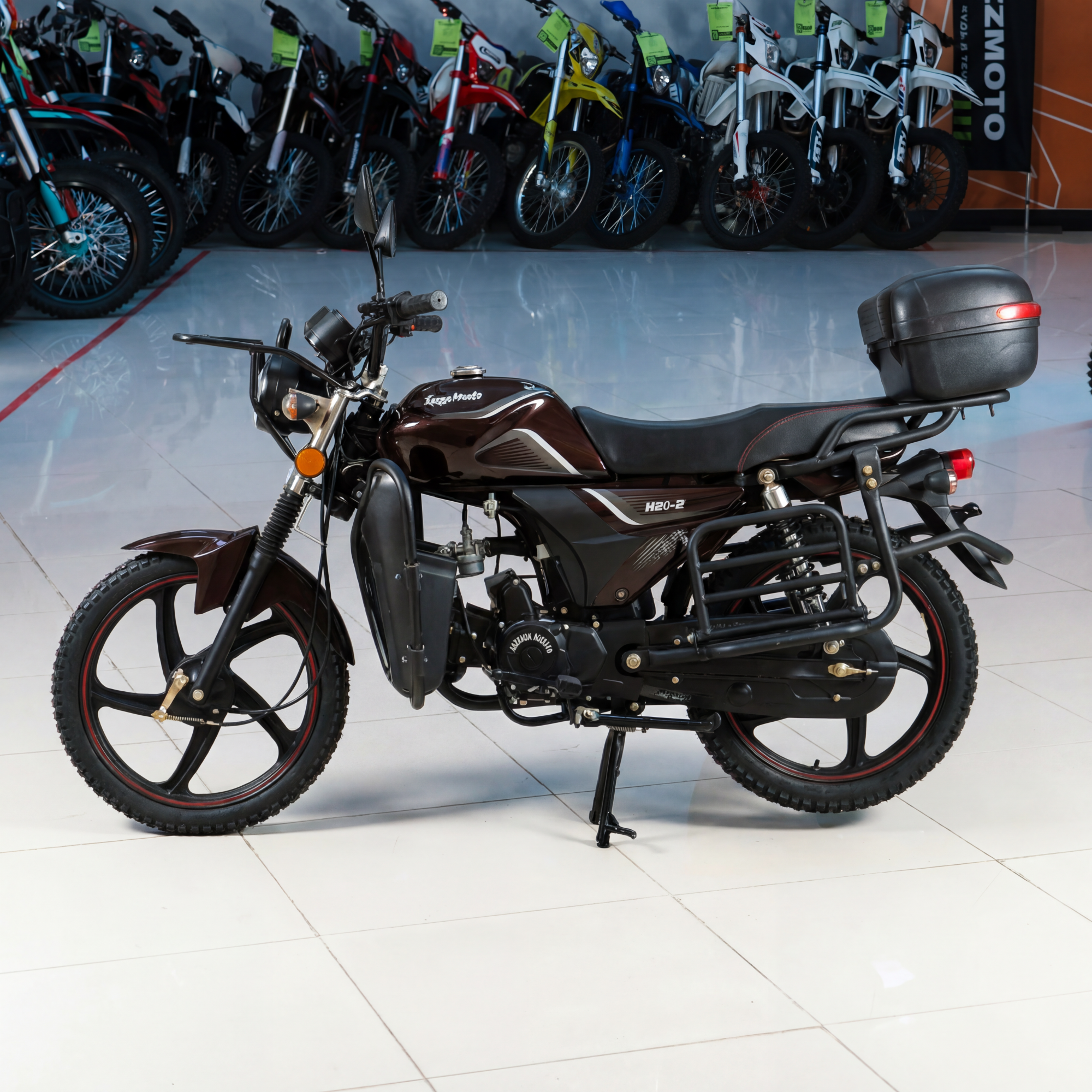 06c38e521378e9ab382f82e342bd9aa4