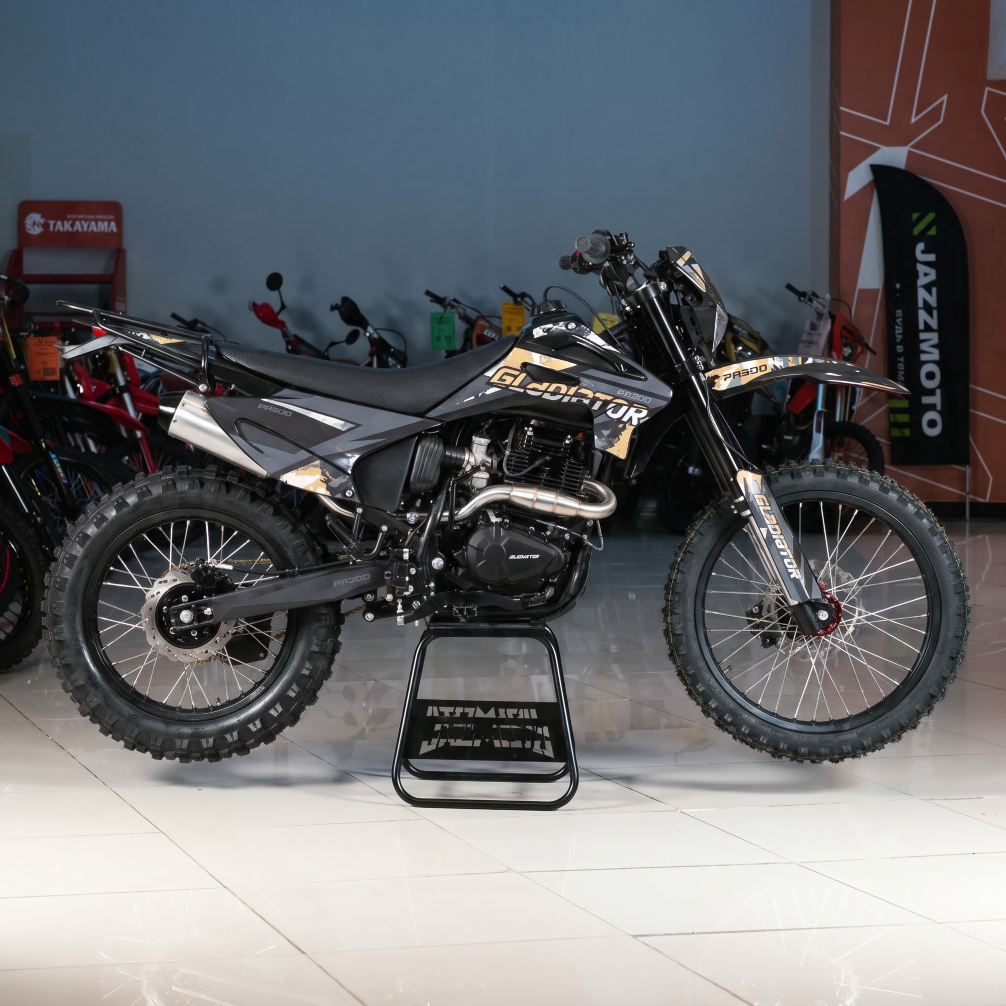 pr-cy-image-2026-10-07-10-39-45