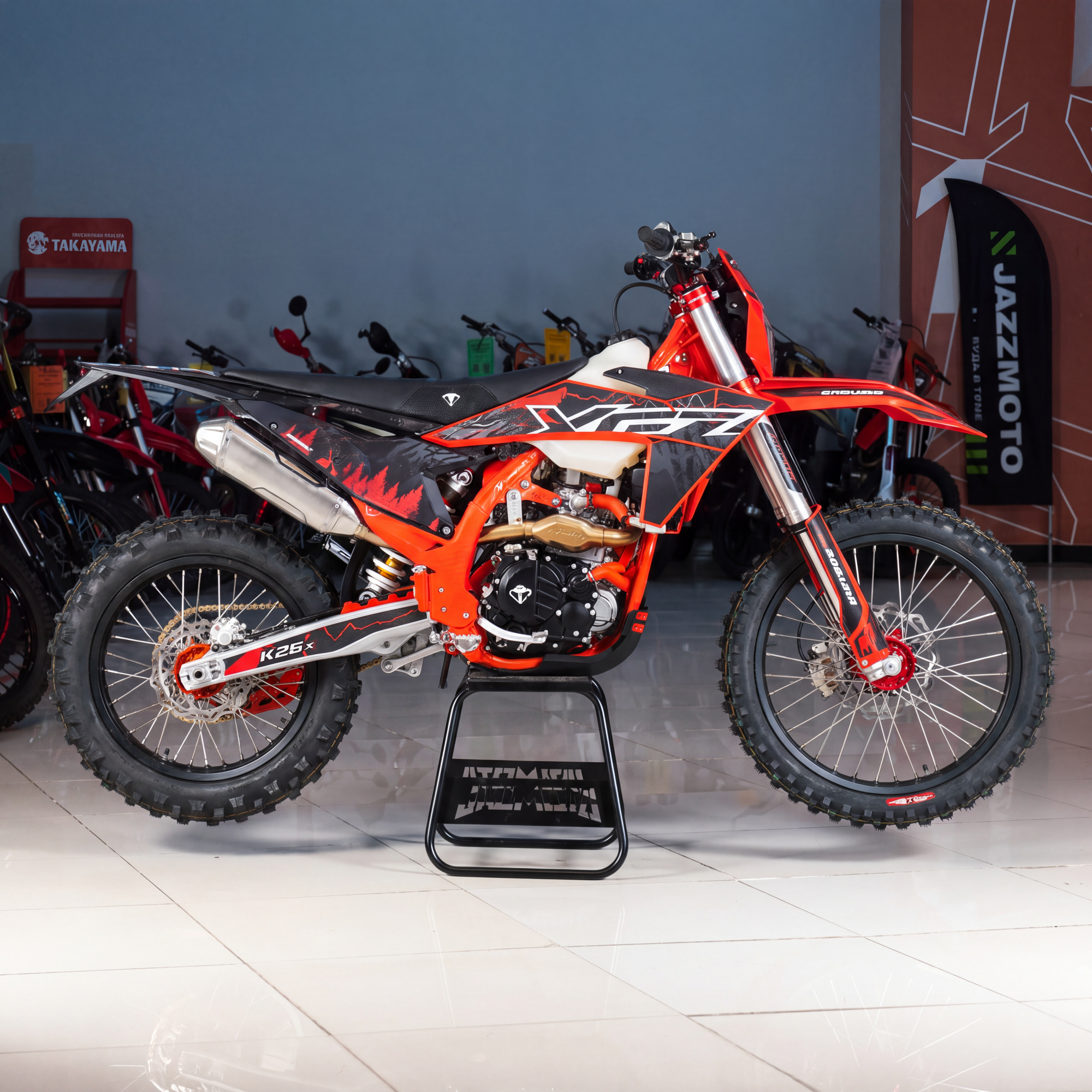 pr-cy-image-2026-08-12-15-21-21
