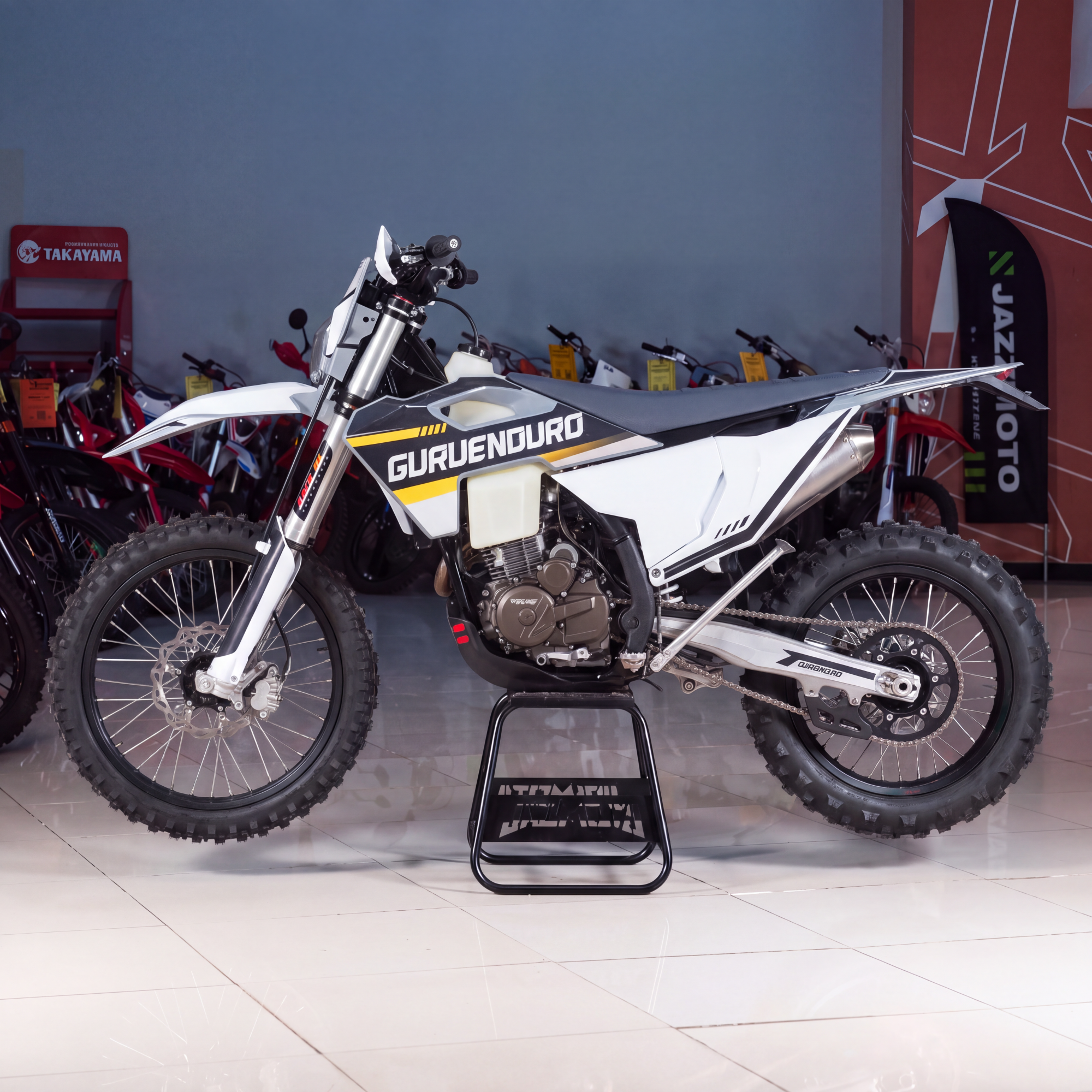 pr-cy-image-2026-09-15-17-41-32