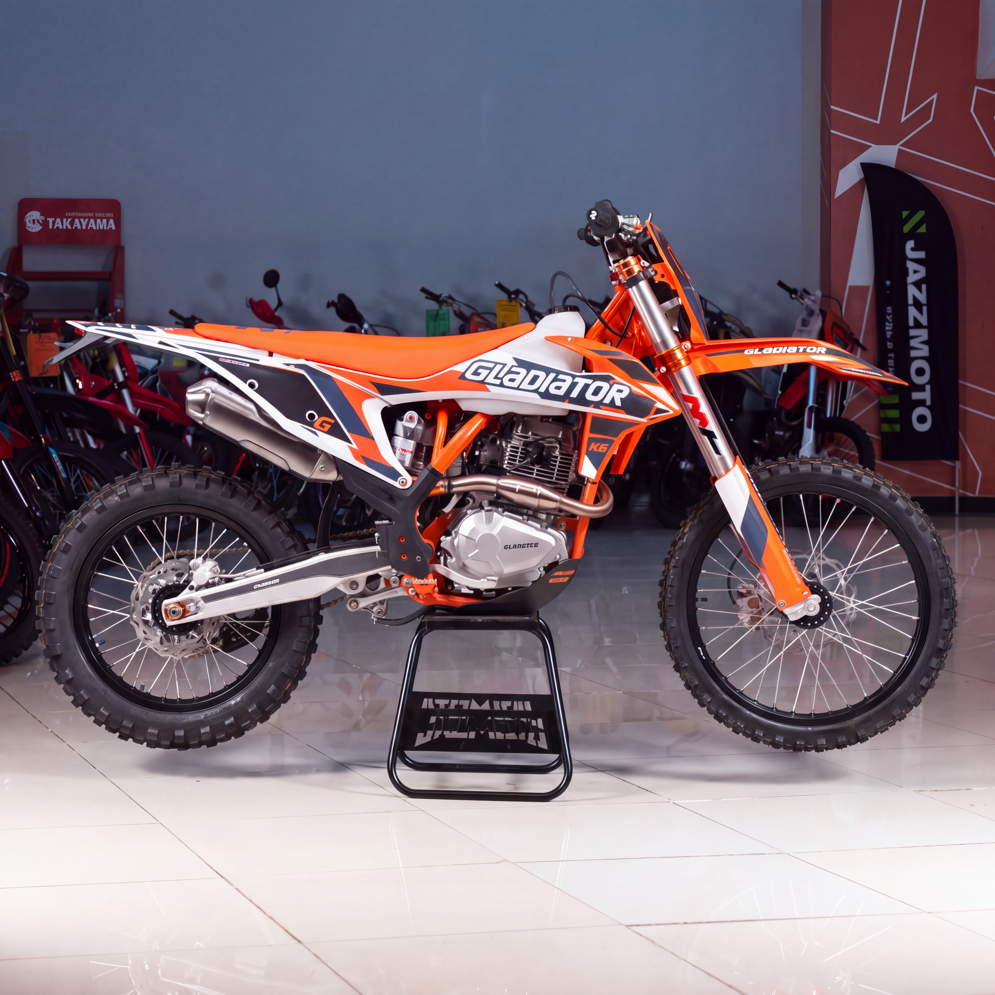 pr-cy-image-2026-09-10-15-54-42