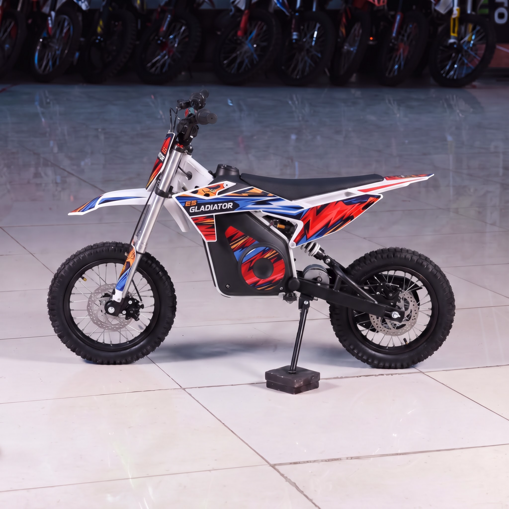 pr-cy-image-2026-10-12-18-26-03