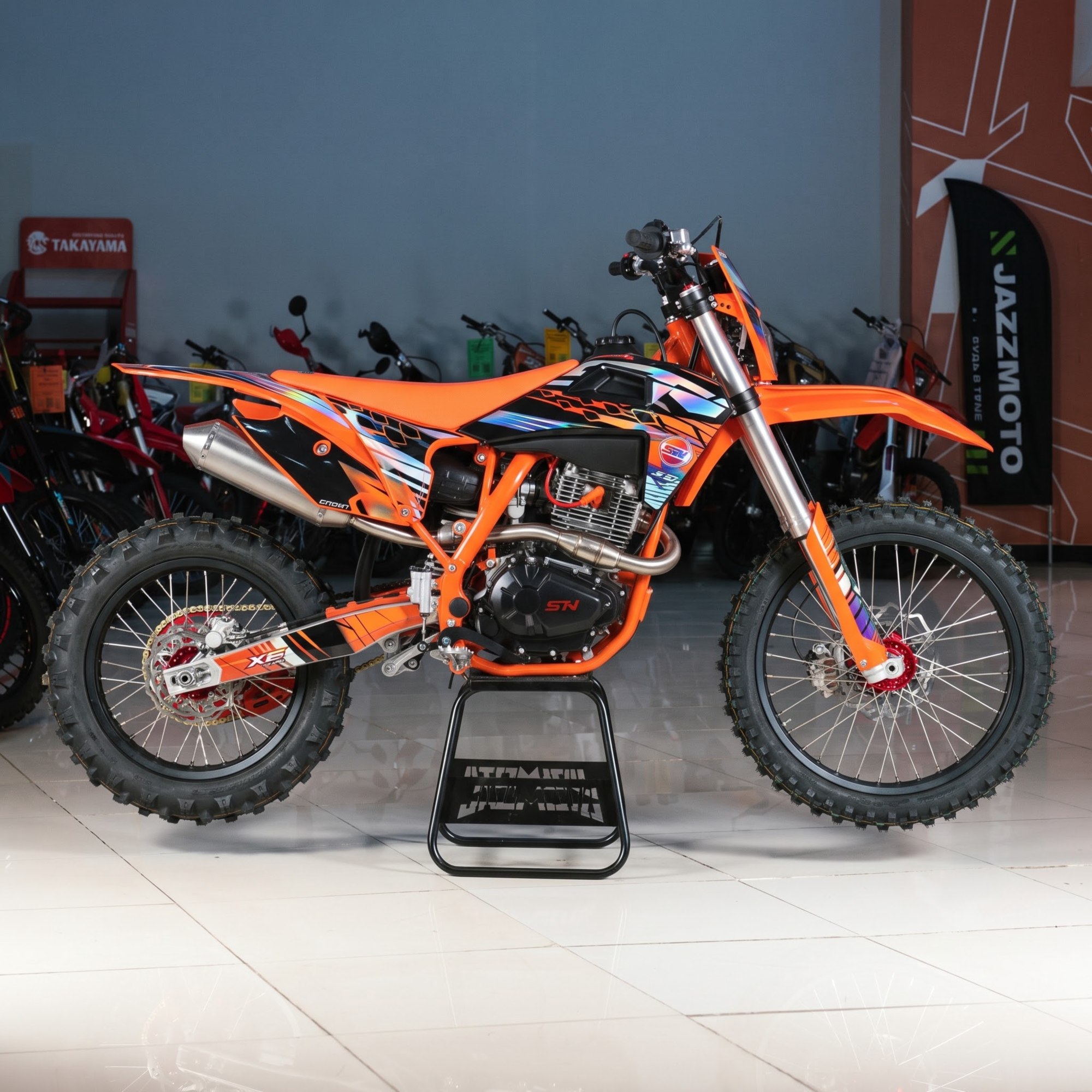 pr-cy-image-2026-09-01-19-52-16