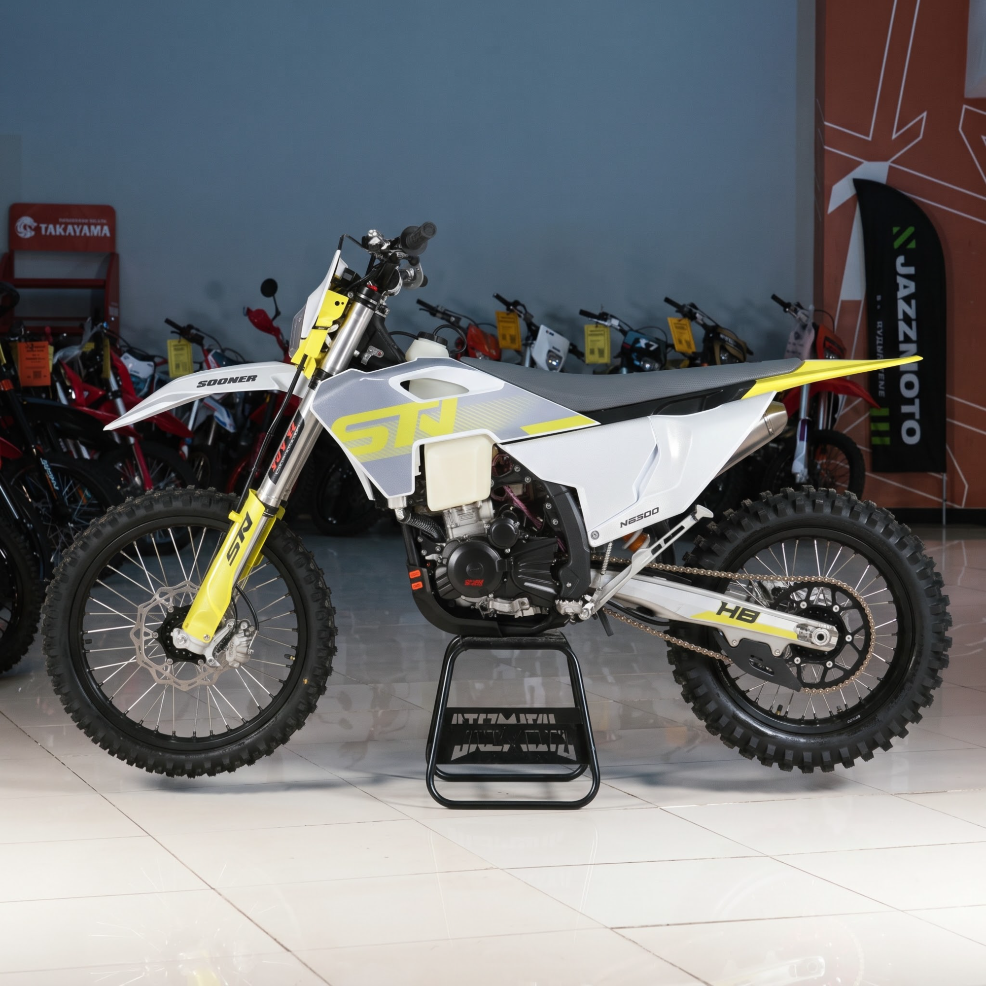 pr-cy-image-2026-09-01-18-46-07