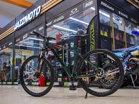 Foxter ft 304 price sale