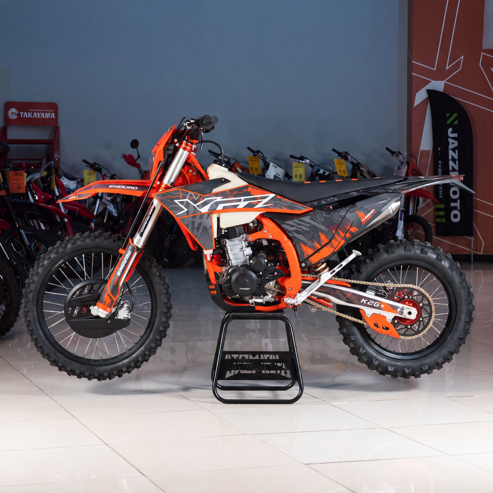 pr-cy-image-2026-08-12-15-19-39