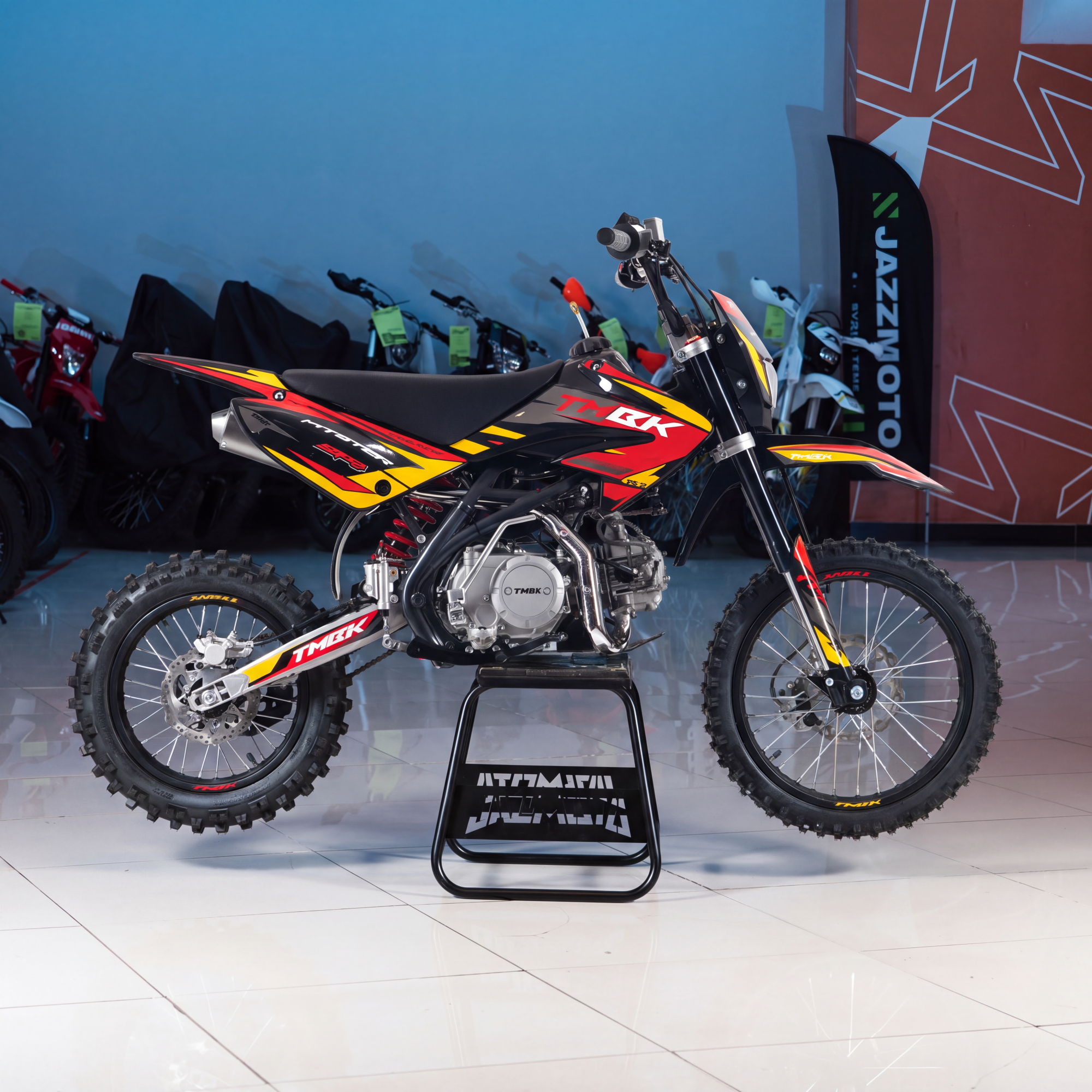 pr-cy-image-2026-09-09-18-15-23