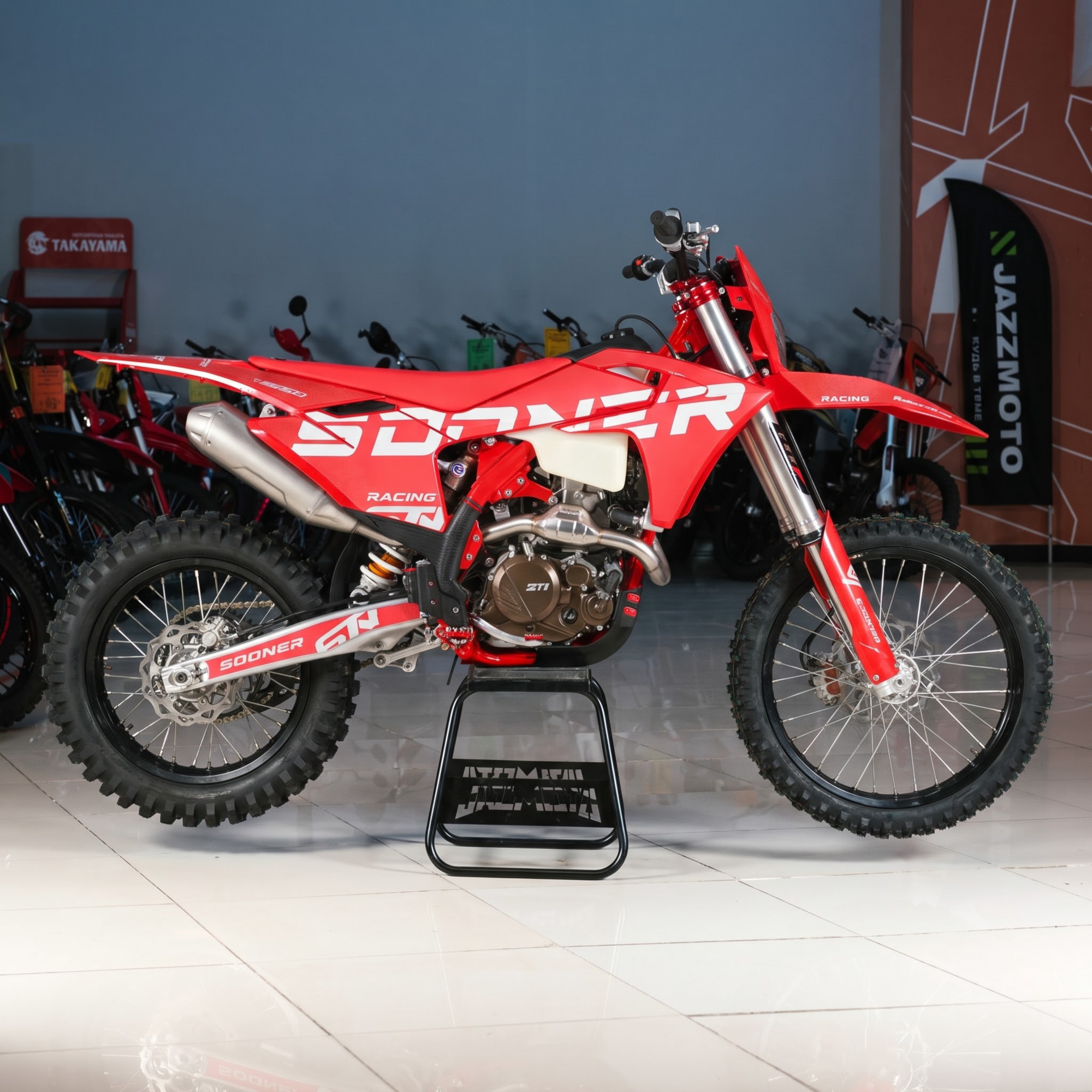 pr-cy-image-2026-09-01-12-49-25