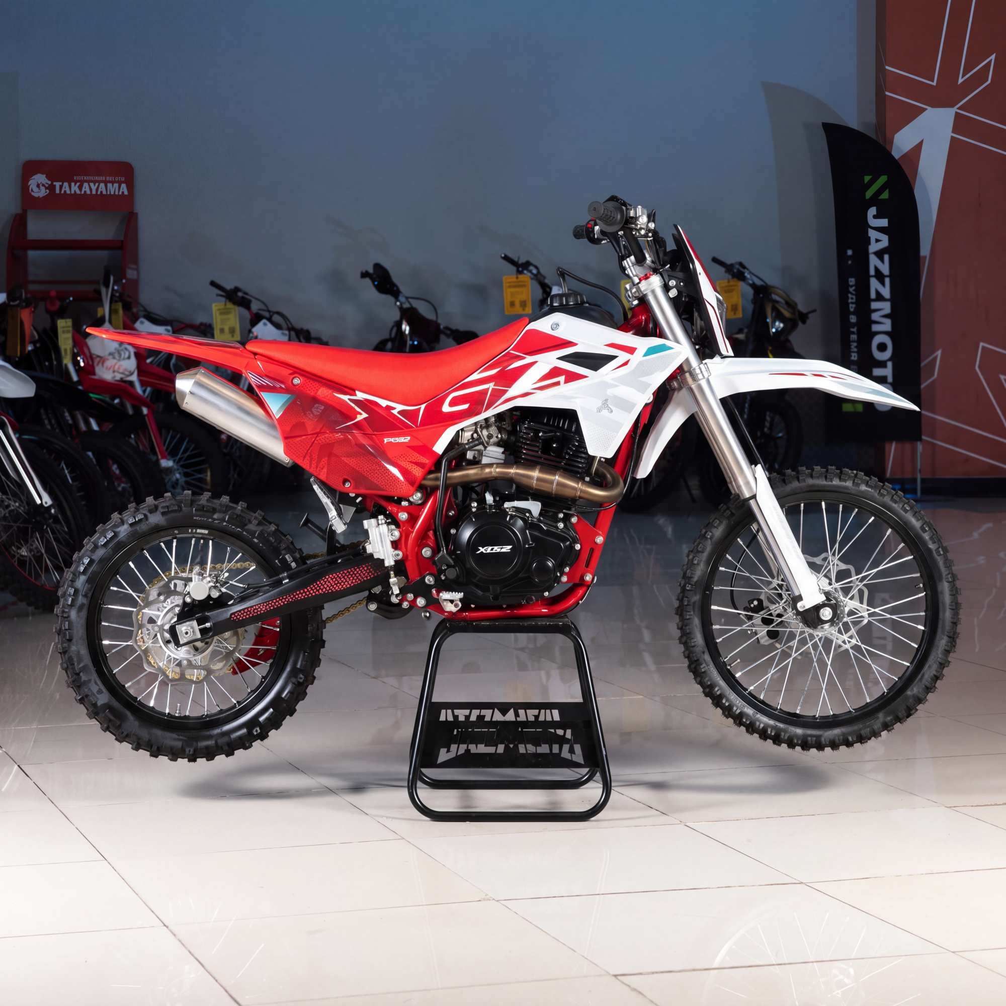 pr-cy-image-2026-08-12-15-35-12
