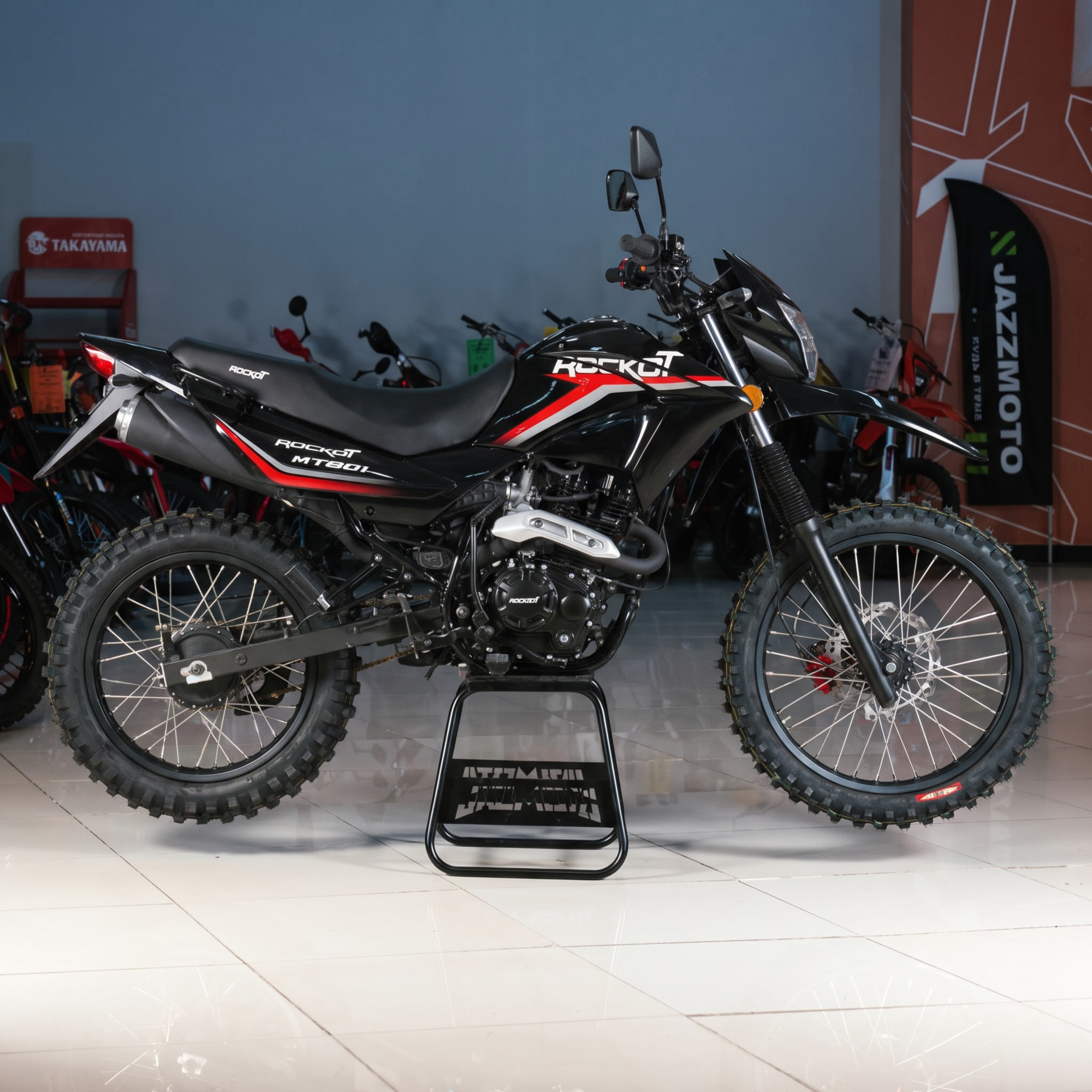pr-cy-image-2026-10-09-14-57-31