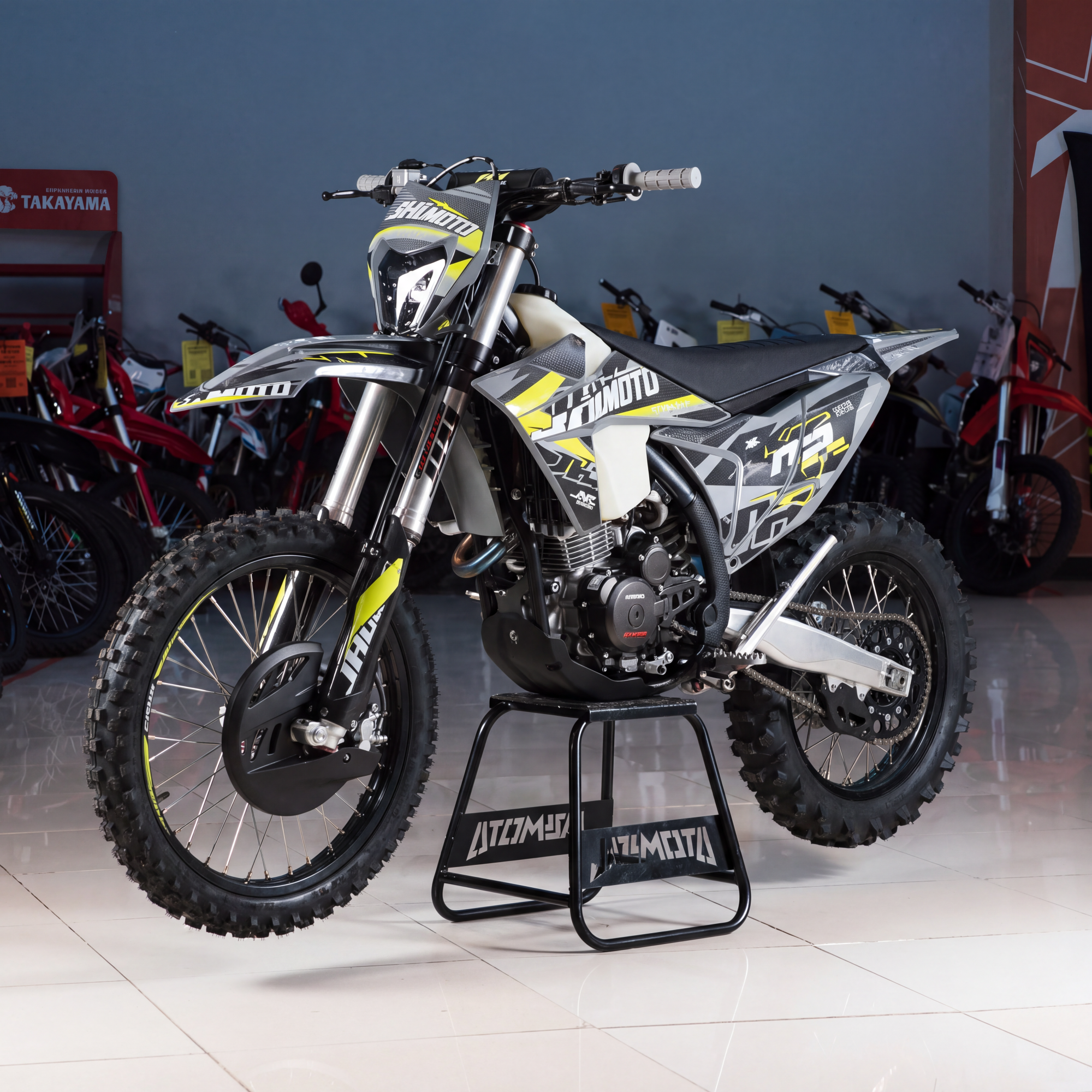 pr-cy-image-2026-09-17-13-02-45
