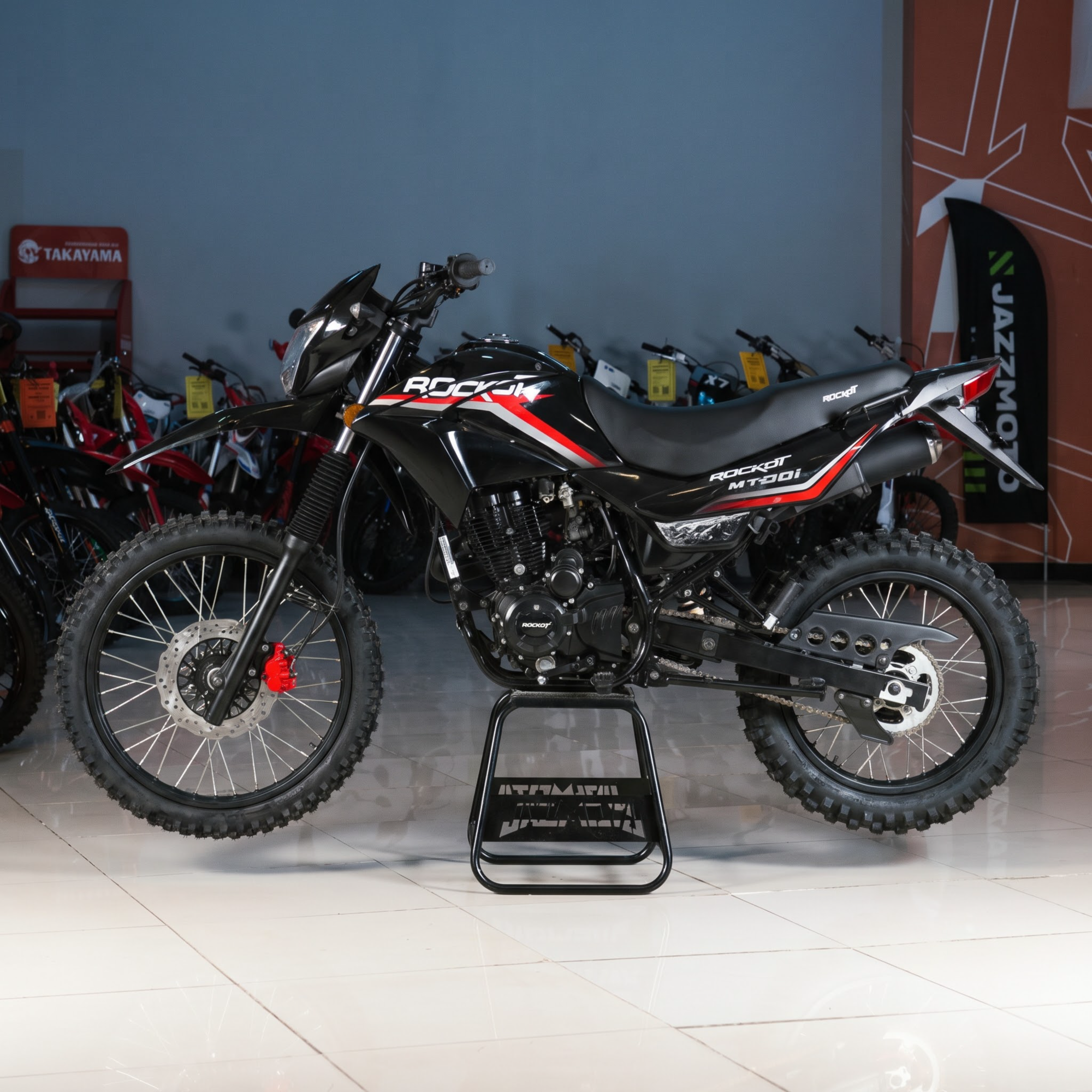 pr-cy-image-2026-10-09-15-03-13