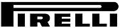 PIRELLI