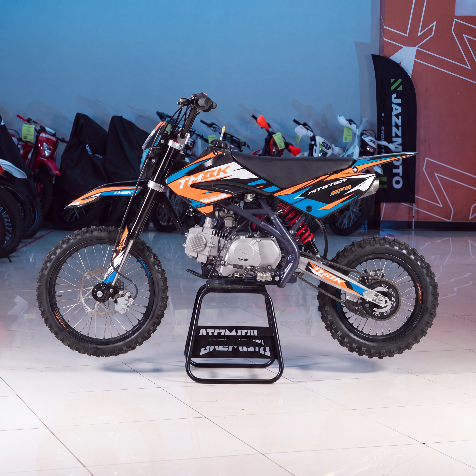 pr-cy-image-2026-09-09-18-55-12