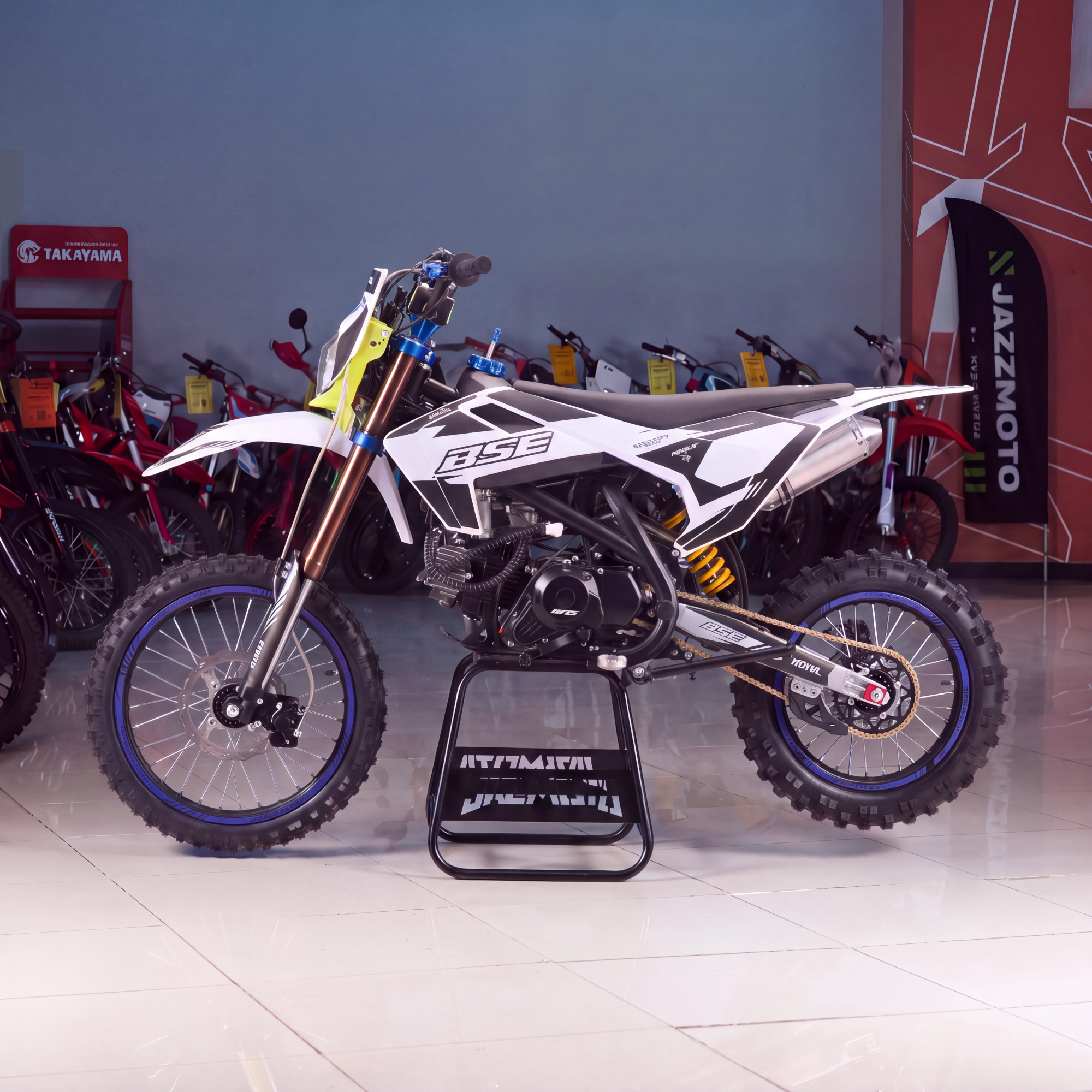 pr-cy-image-2026-09-02-19-40-34