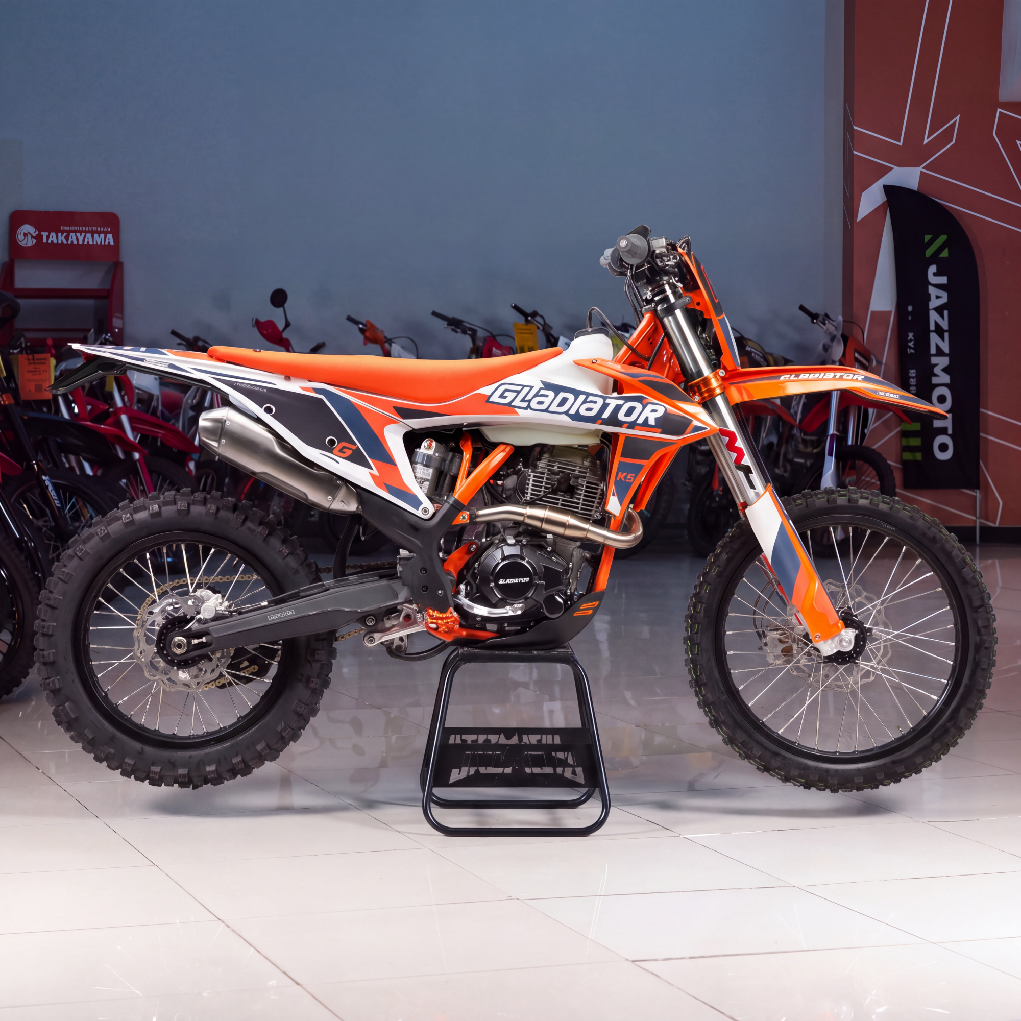 pr-cy-image-2026-09-14-18-57-29