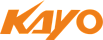 KAYO KAYO