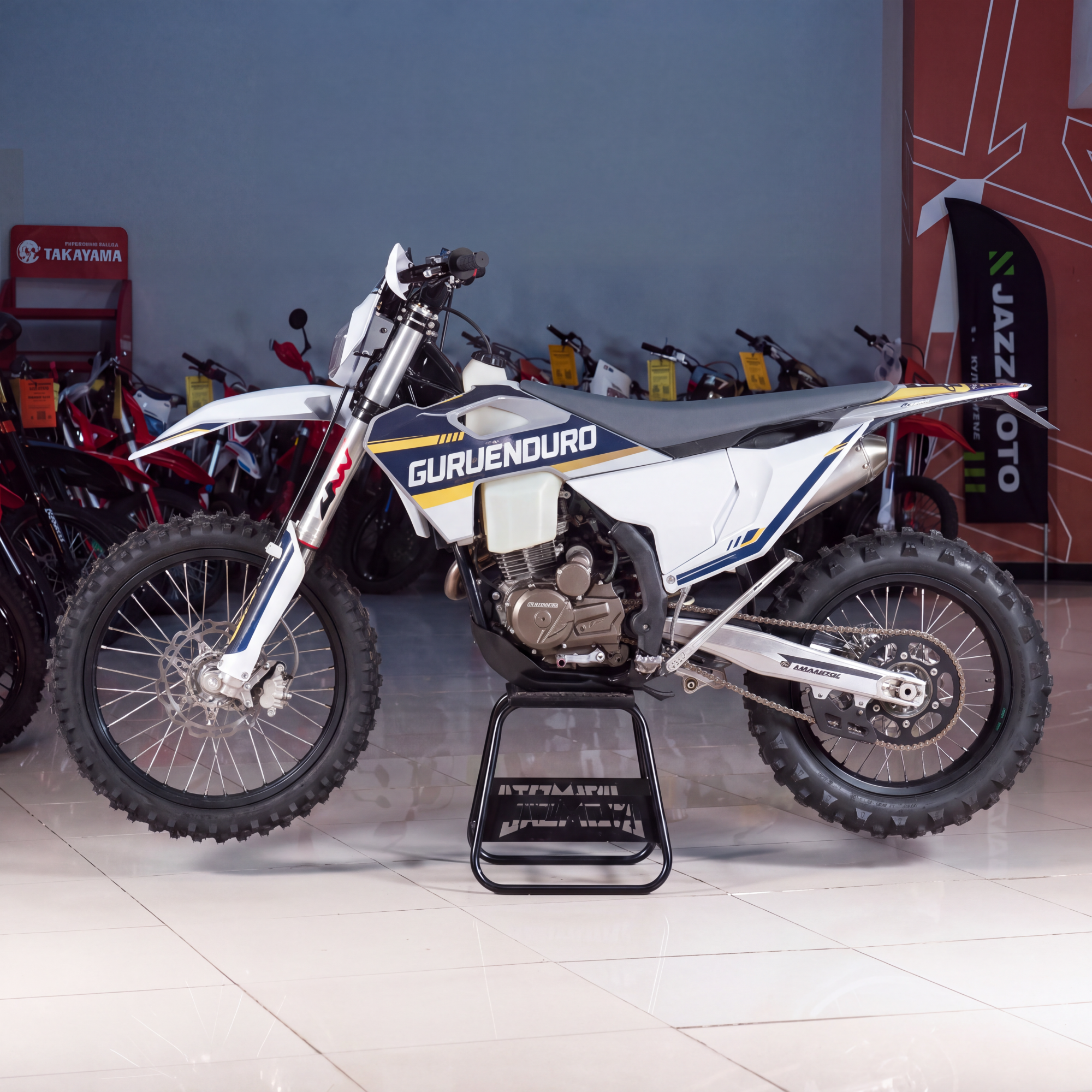 pr-cy-image-2026-09-15-17-26-04