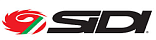 SIDI
