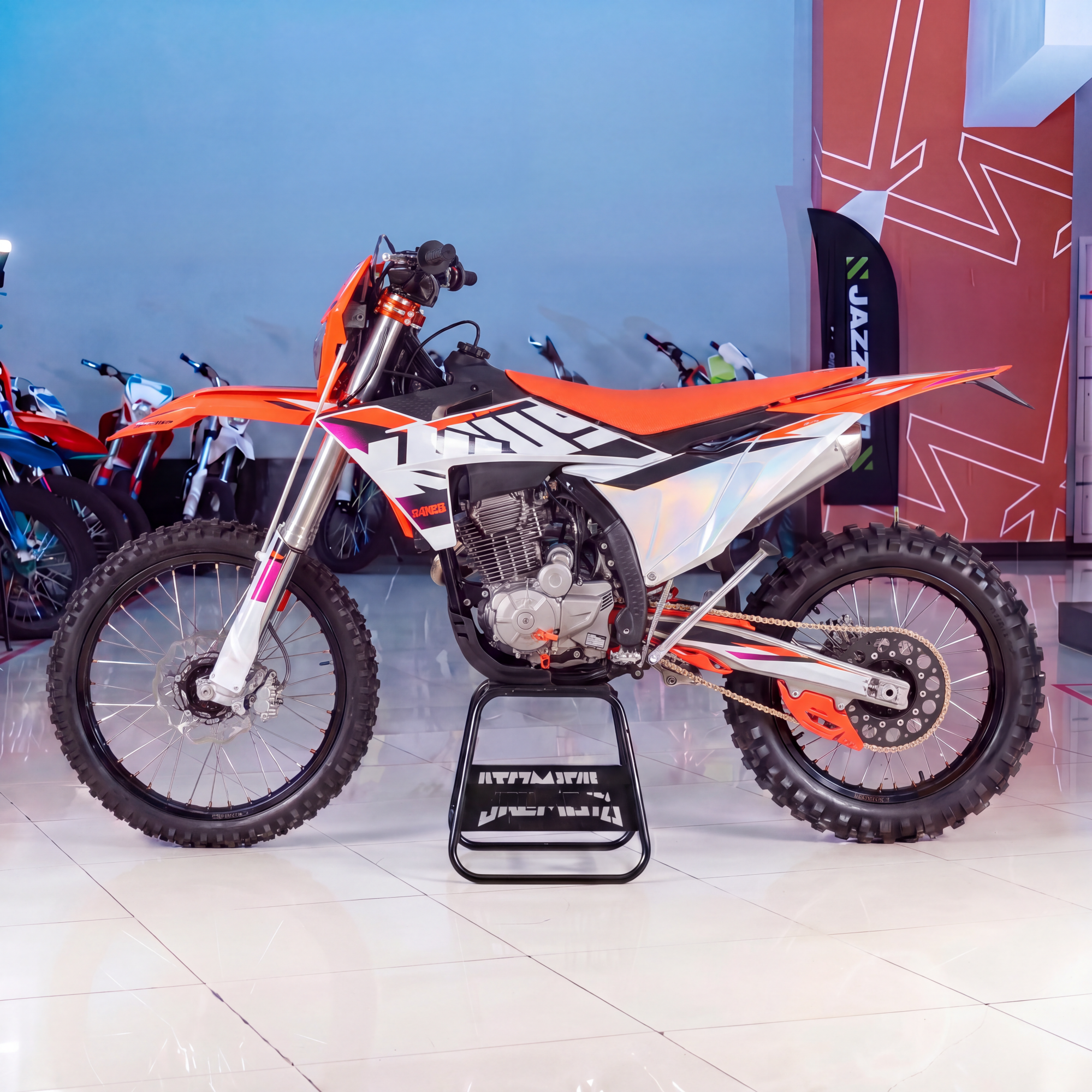 pr-cy-image-2026-09-08-12-07-44